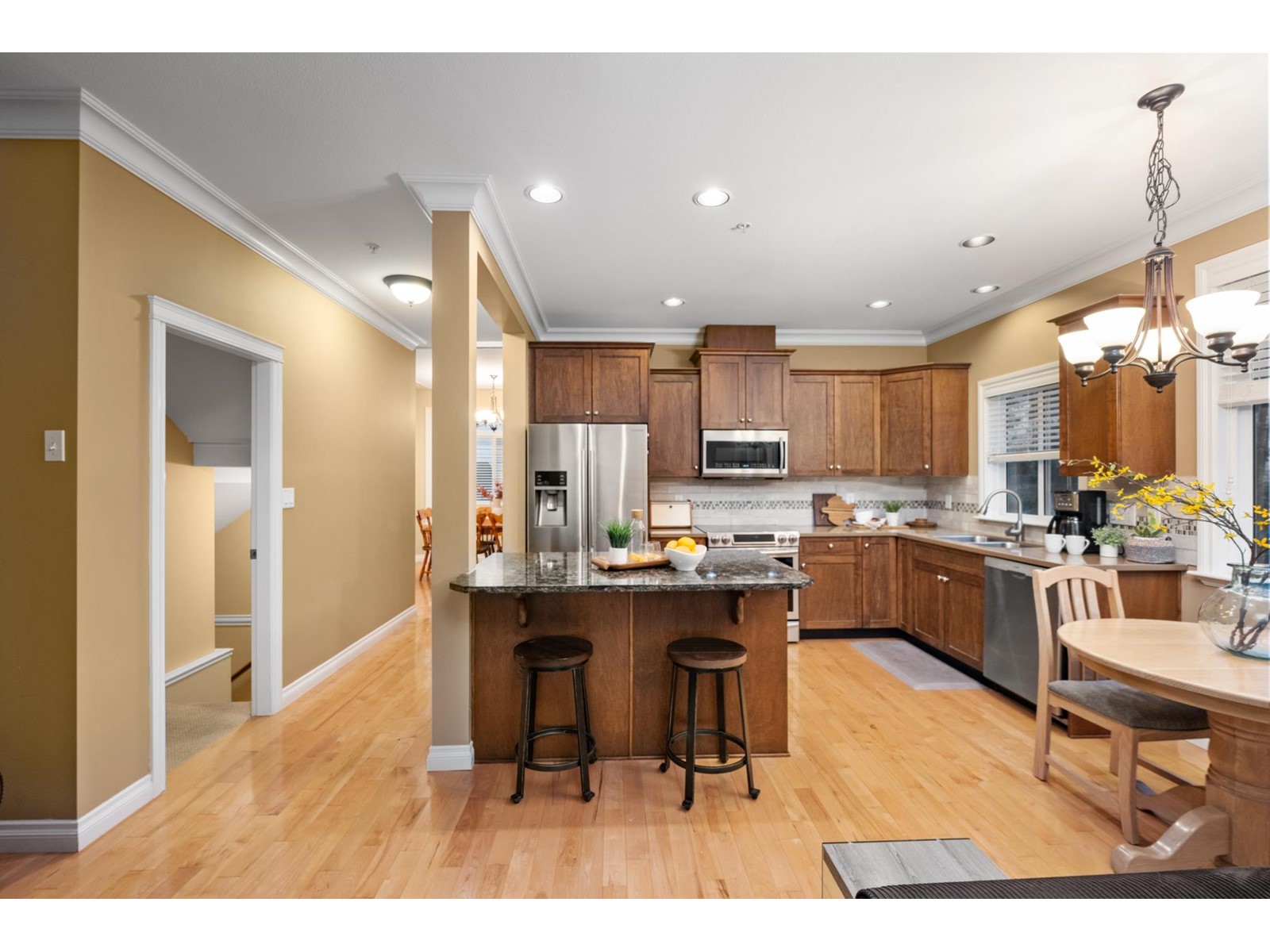 58 36260 Mckee Road, Abbotsford, British Columbia  V3G 0A9 - Photo 17 - R2981958