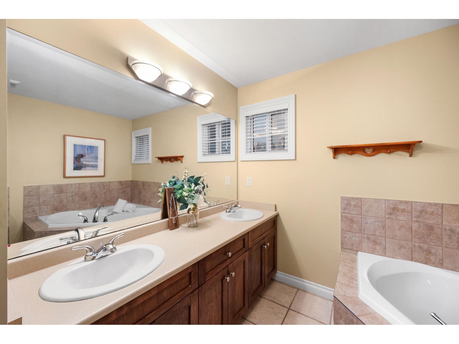 58 36260 Mckee Road, Abbotsford, British Columbia  V3G 0A9 - Photo 28 - R2981958