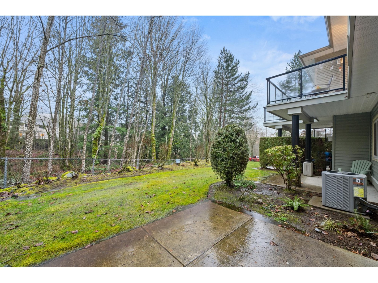 58 36260 Mckee Road, Abbotsford, British Columbia  V3G 0A9 - Photo 37 - R2981958