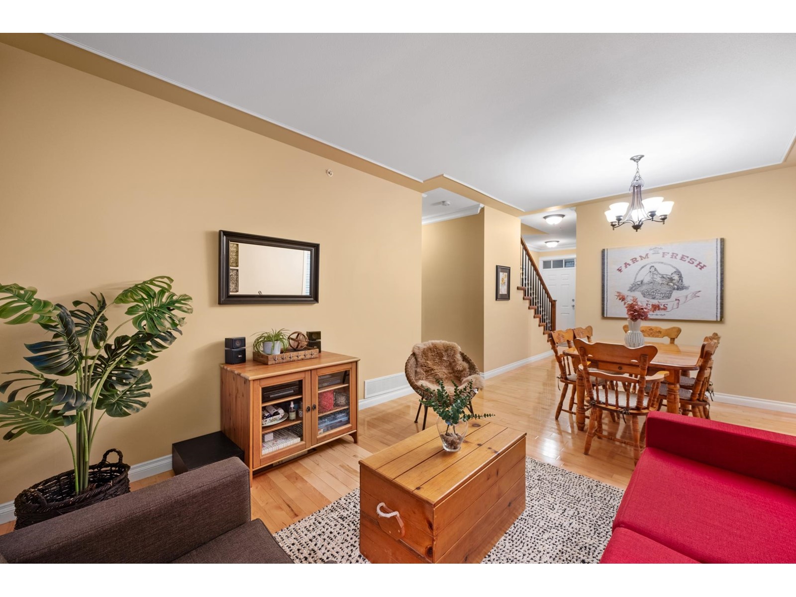 58 36260 Mckee Road, Abbotsford, British Columbia  V3G 0A9 - Photo 9 - R2981958