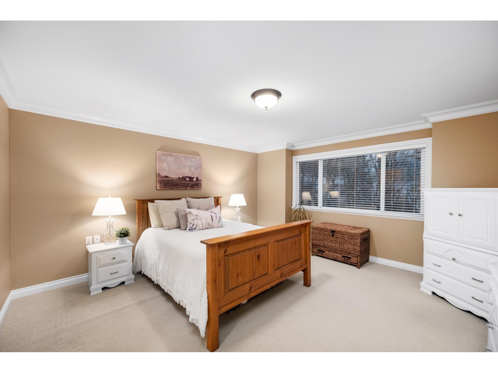 58 36260 Mckee Road, Abbotsford, British Columbia  V3G 0A9 - Photo 23 - R2981958