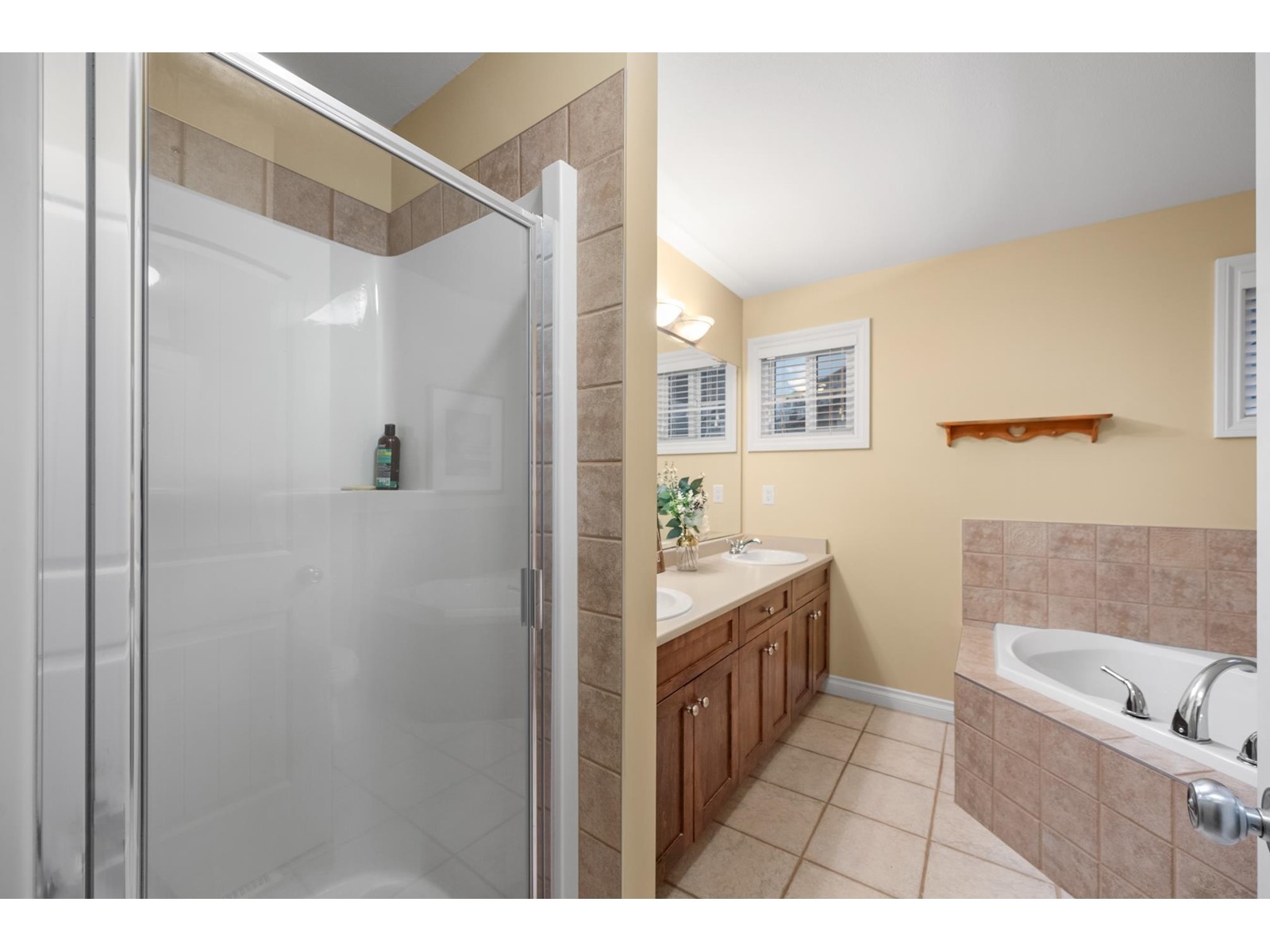 58 36260 Mckee Road, Abbotsford, British Columbia  V3G 0A9 - Photo 27 - R2981958