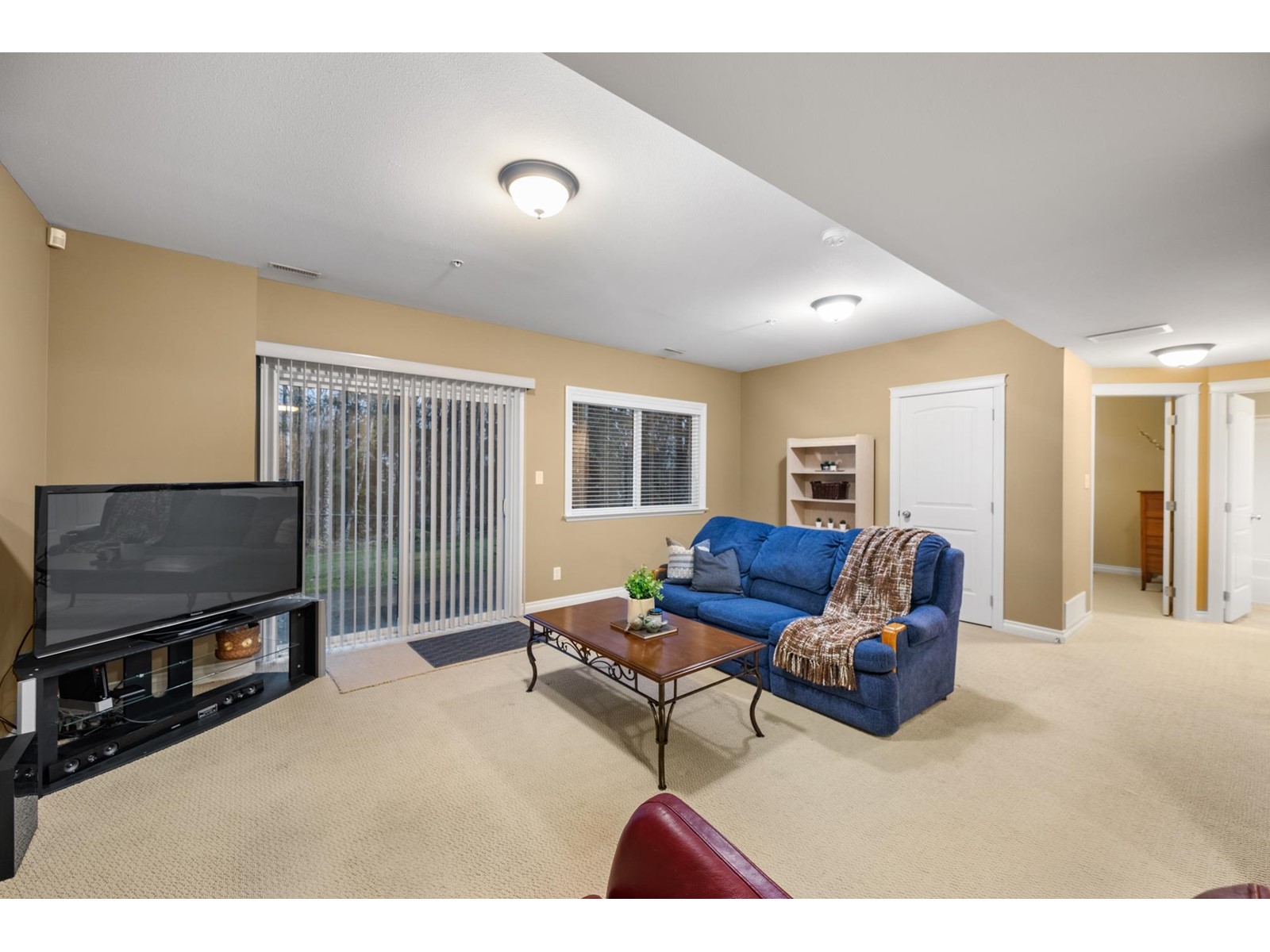 58 36260 Mckee Road, Abbotsford, British Columbia  V3G 0A9 - Photo 29 - R2981958