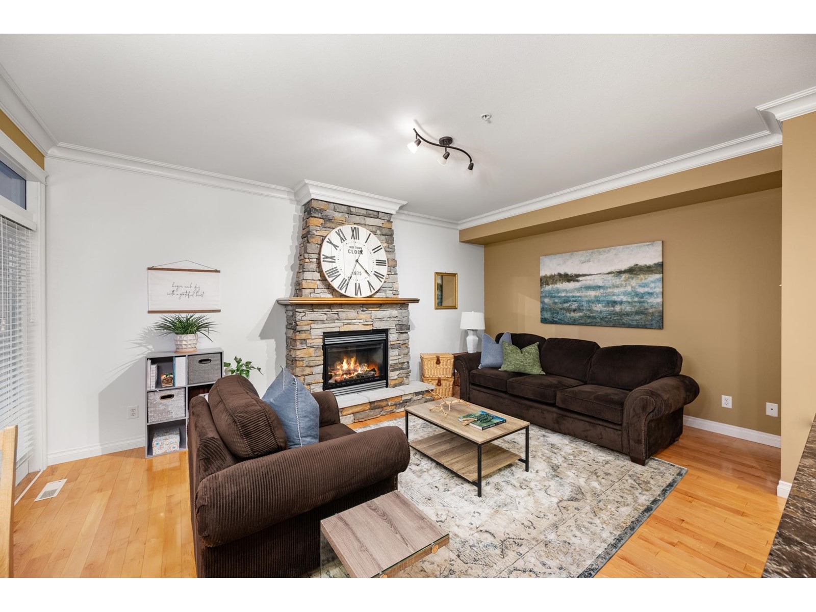 58 36260 Mckee Road, Abbotsford, British Columbia  V3G 0A9 - Photo 14 - R2981958