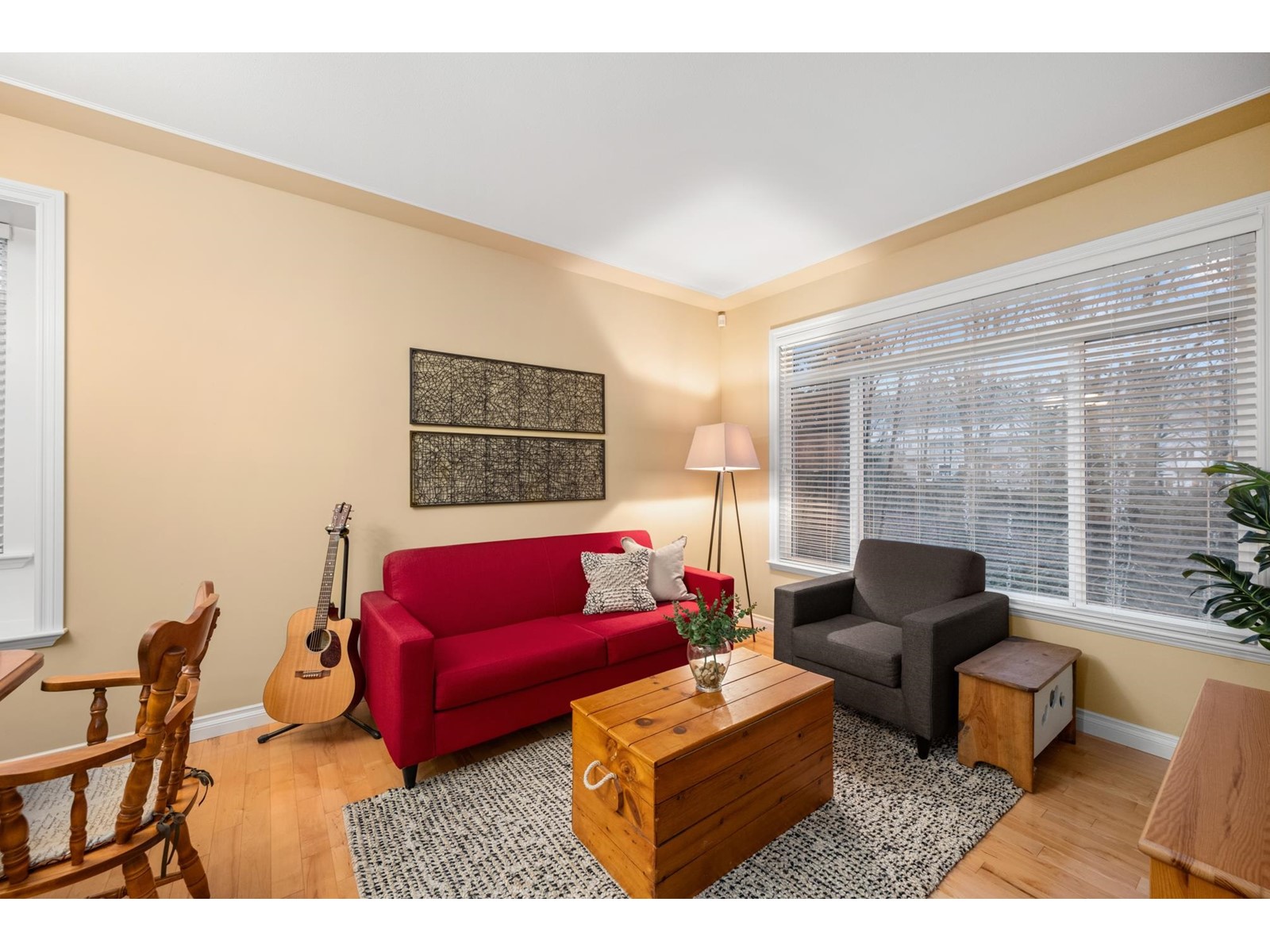 58 36260 Mckee Road, Abbotsford, British Columbia  V3G 0A9 - Photo 8 - R2981958