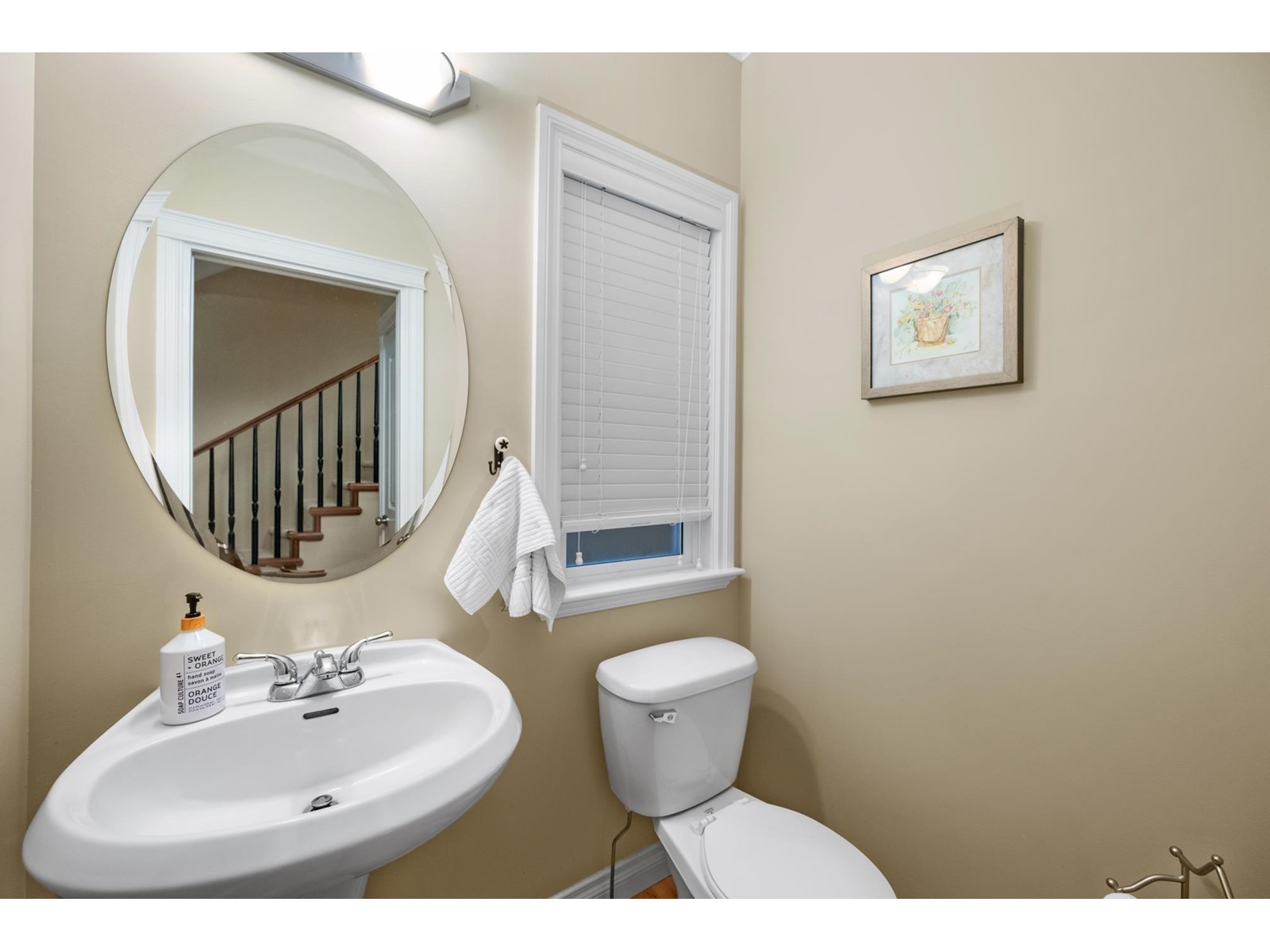 58 36260 Mckee Road, Abbotsford, British Columbia  V3G 0A9 - Photo 22 - R2981958