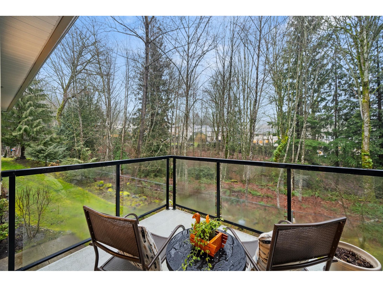 58 36260 Mckee Road, Abbotsford, British Columbia  V3G 0A9 - Photo 21 - R2981958