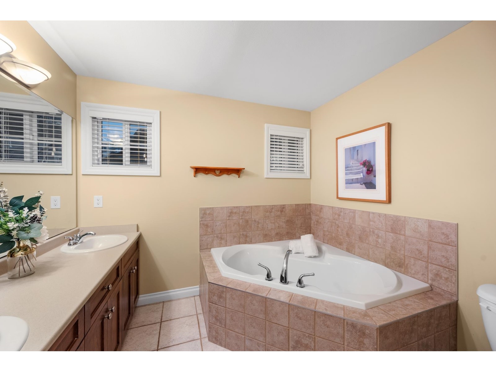 58 36260 Mckee Road, Abbotsford, British Columbia  V3G 0A9 - Photo 26 - R2981958