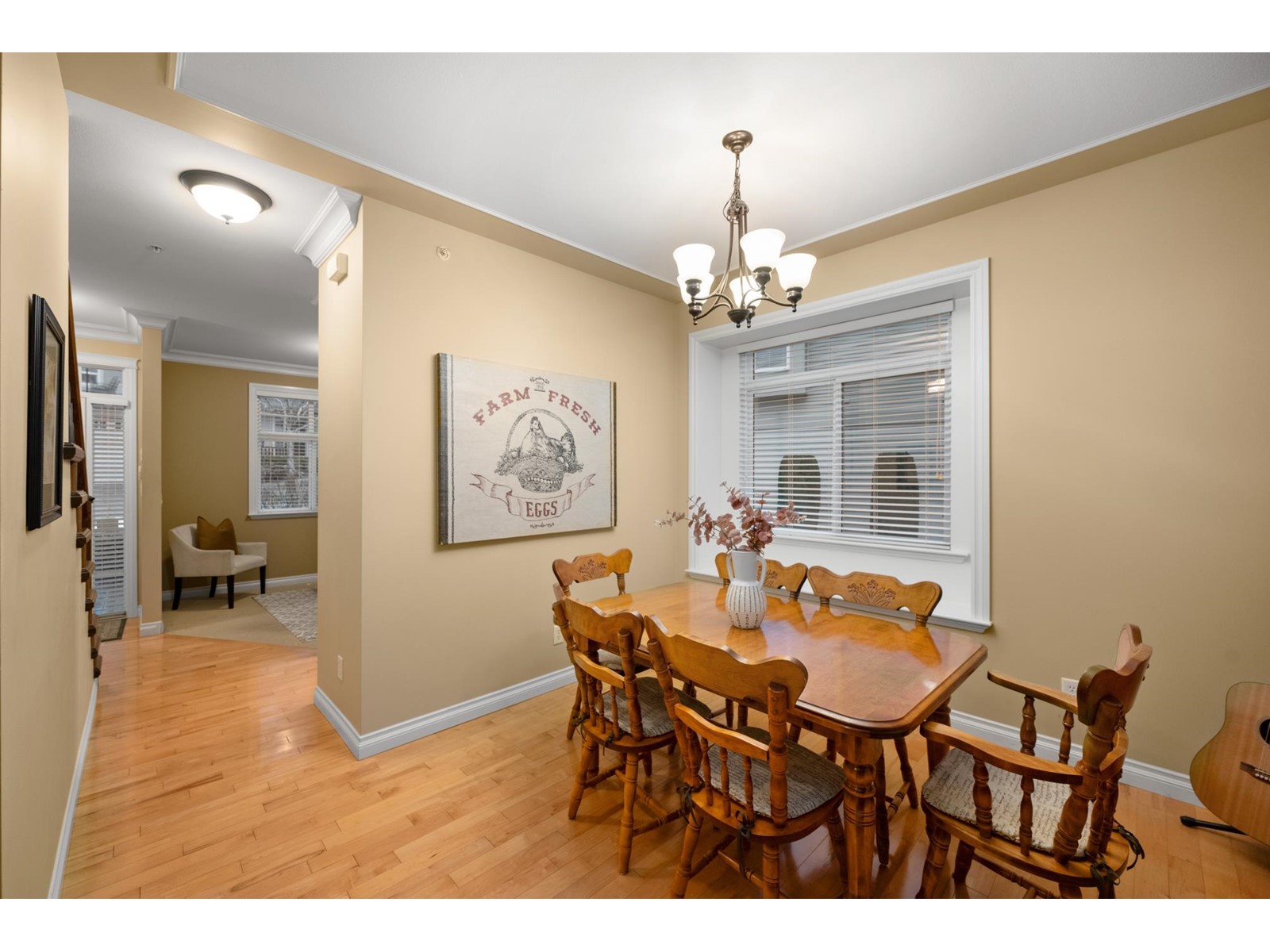 58 36260 Mckee Road, Abbotsford, British Columbia  V3G 0A9 - Photo 6 - R2981958