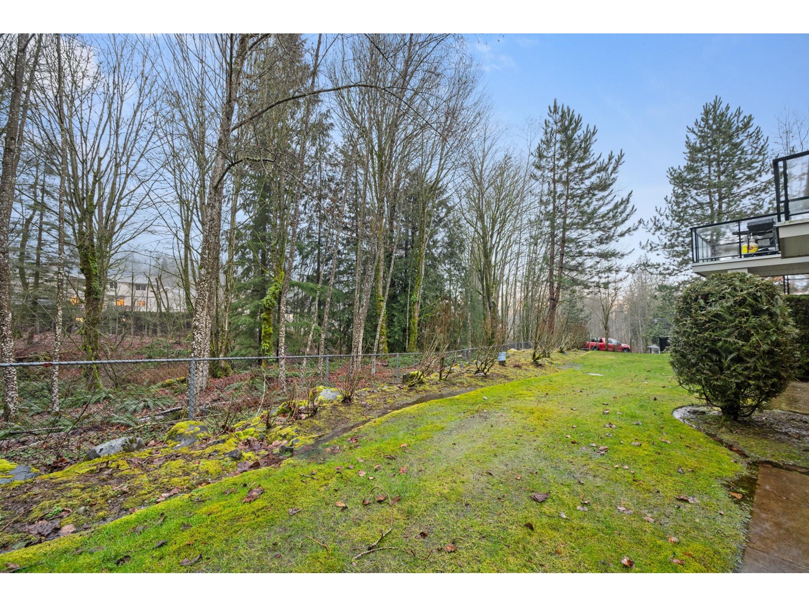 58 36260 Mckee Road, Abbotsford, British Columbia  V3G 0A9 - Photo 36 - R2981958