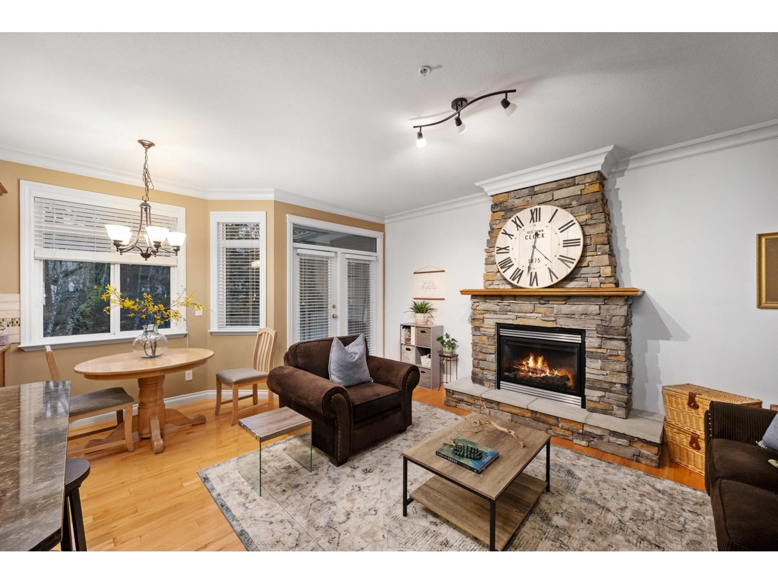 58 36260 Mckee Road, Abbotsford, British Columbia  V3G 0A9 - Photo 13 - R2981958