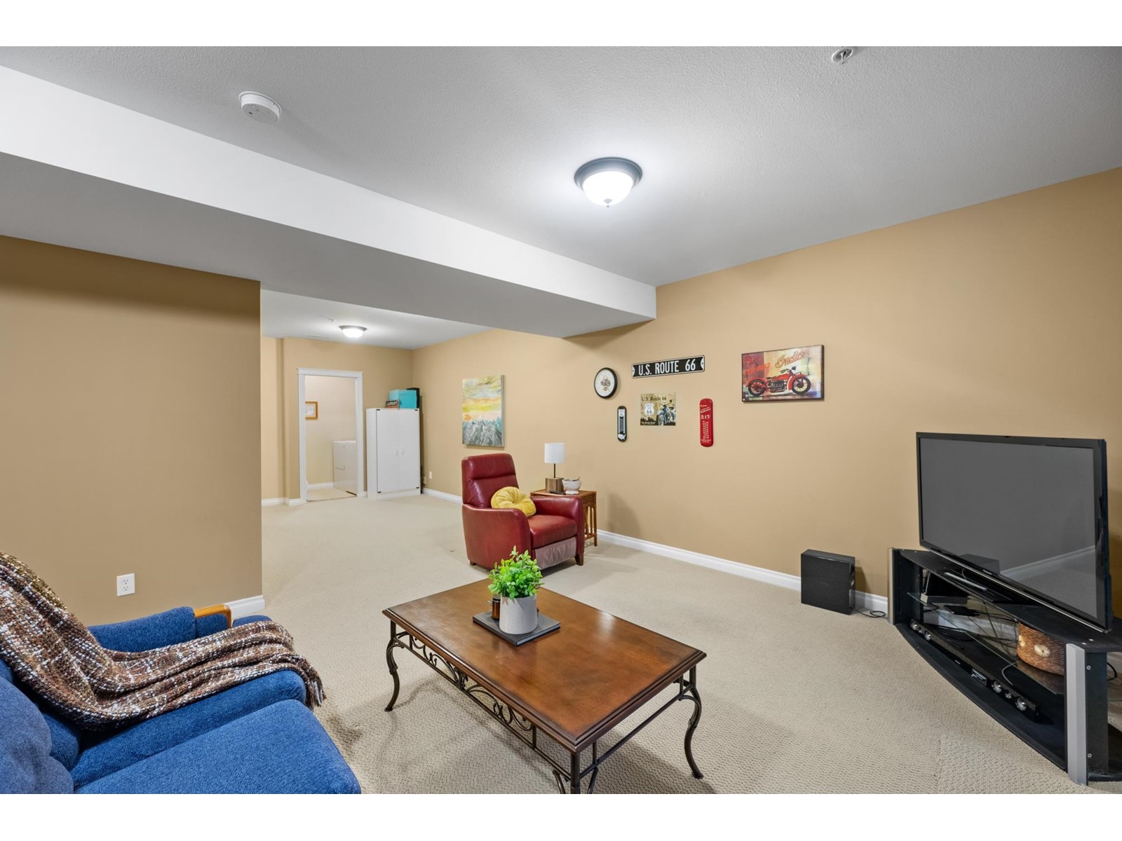 58 36260 Mckee Road, Abbotsford, British Columbia  V3G 0A9 - Photo 31 - R2981958
