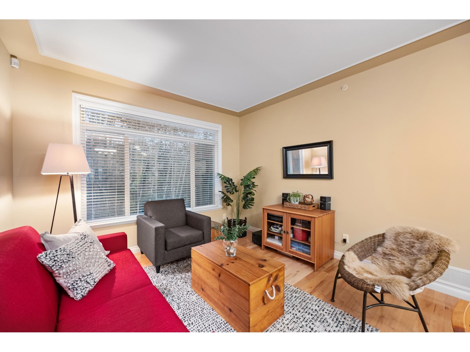 58 36260 Mckee Road, Abbotsford, British Columbia  V3G 0A9 - Photo 11 - R2981958
