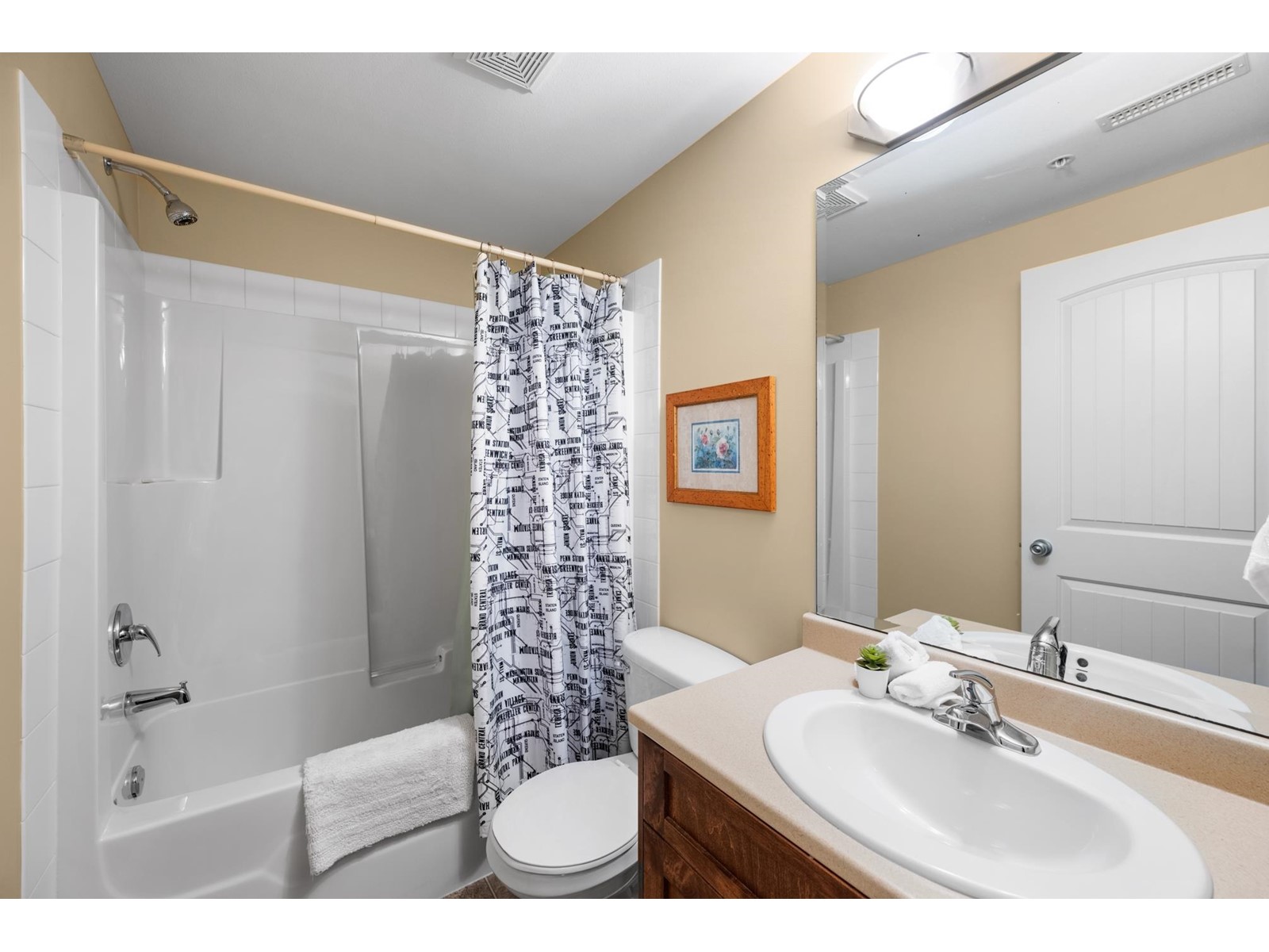 58 36260 Mckee Road, Abbotsford, British Columbia  V3G 0A9 - Photo 33 - R2981958