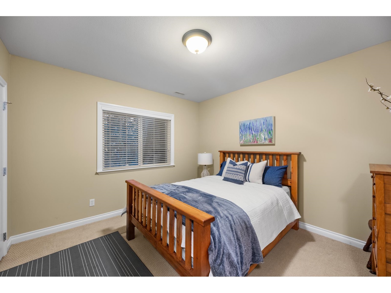 58 36260 Mckee Road, Abbotsford, British Columbia  V3G 0A9 - Photo 32 - R2981958