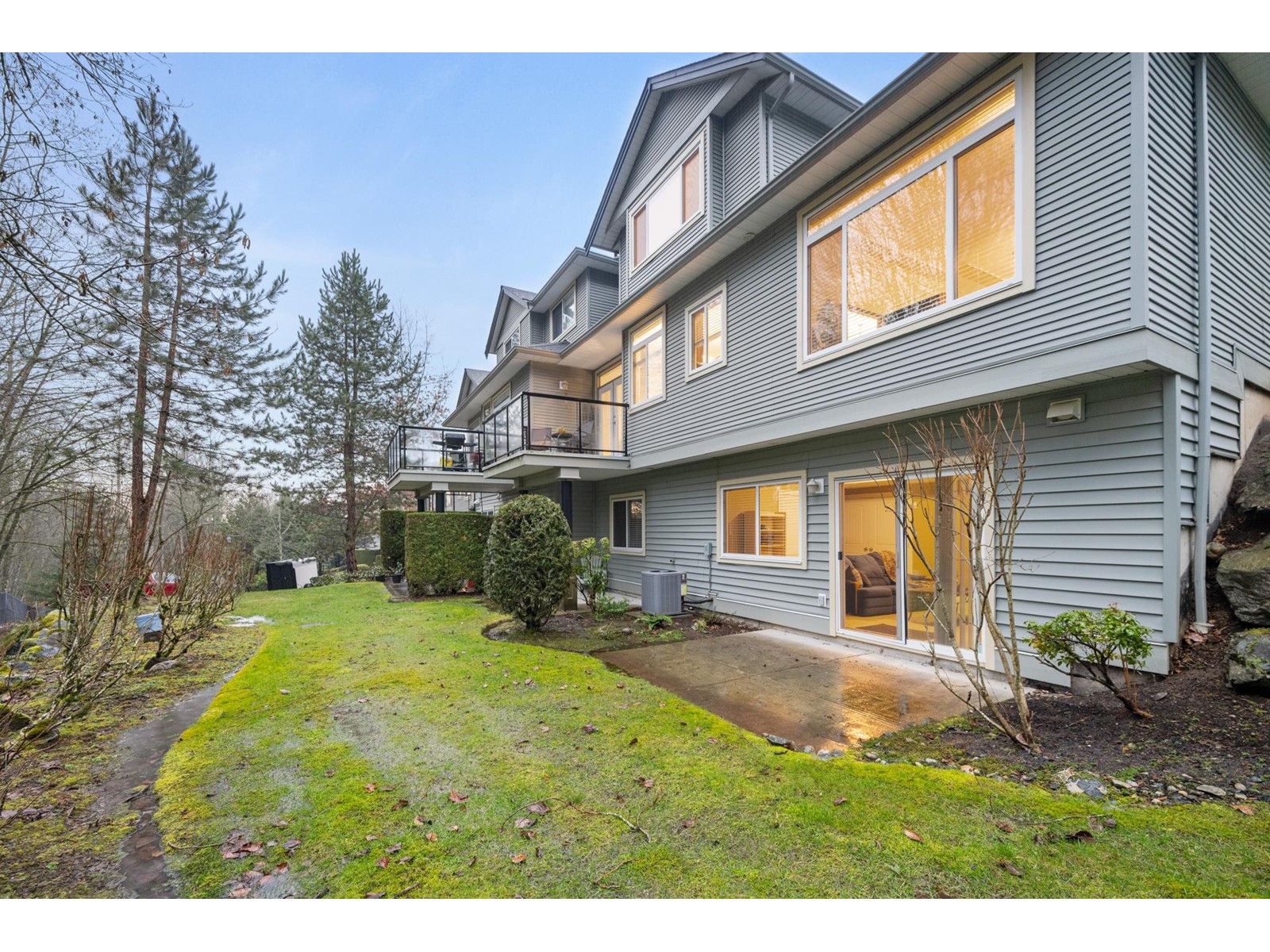 58 36260 Mckee Road, Abbotsford, British Columbia  V3G 0A9 - Photo 40 - R2981958