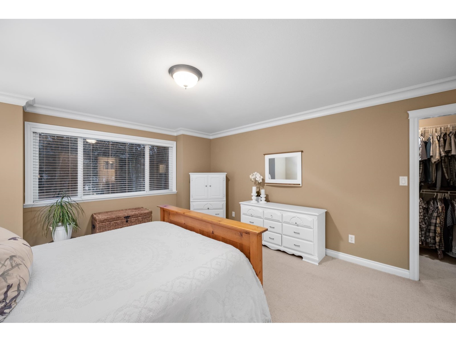 58 36260 Mckee Road, Abbotsford, British Columbia  V3G 0A9 - Photo 25 - R2981958