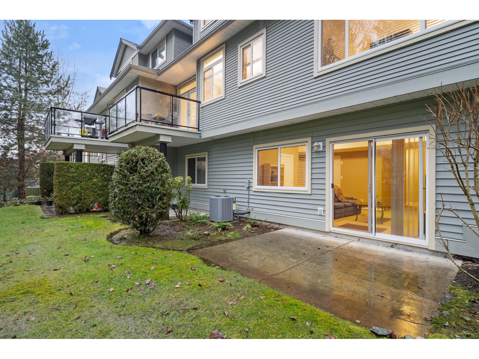 58 36260 Mckee Road, Abbotsford, British Columbia  V3G 0A9 - Photo 35 - R2981958