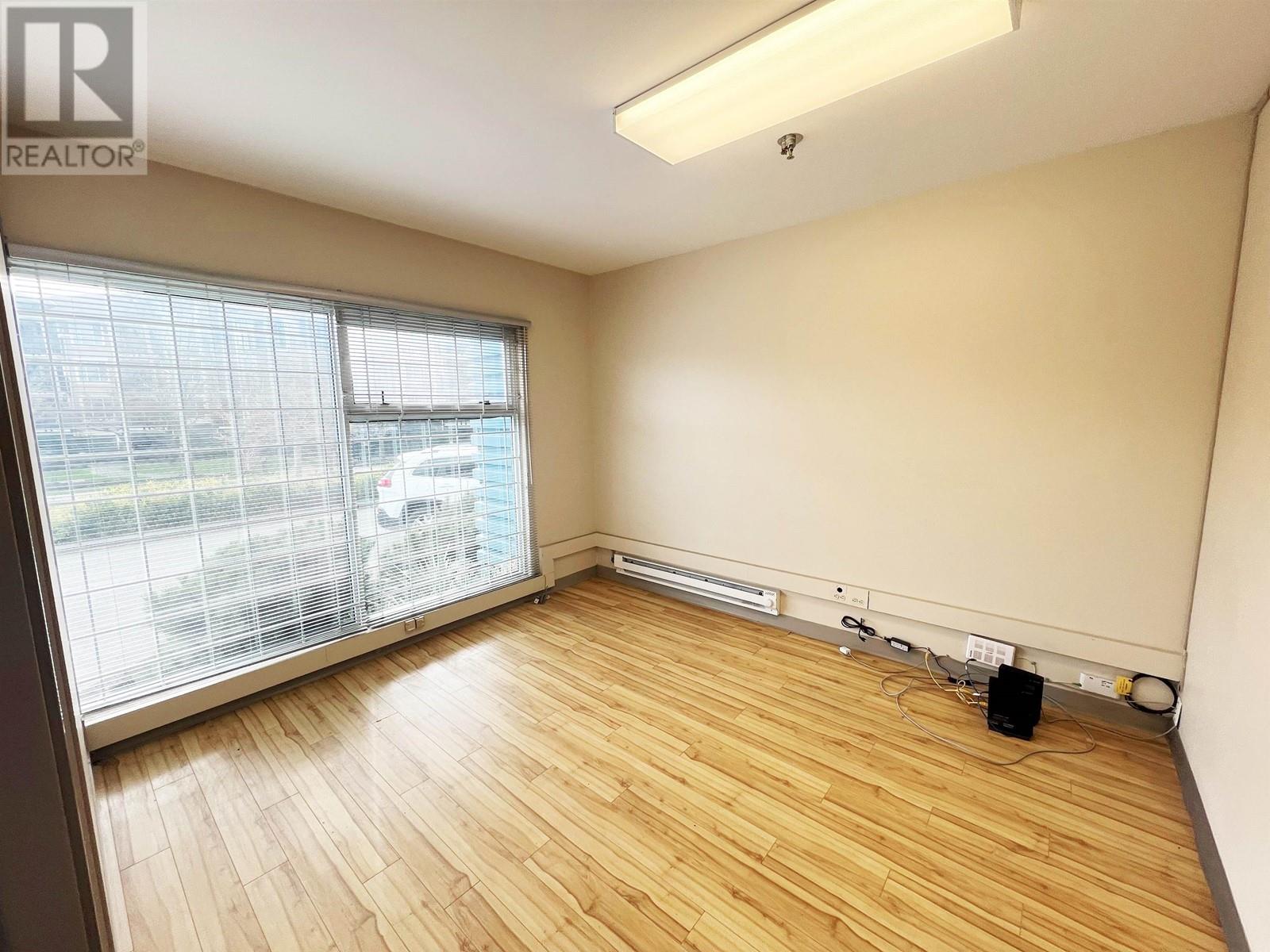 6 5707 Sidley Street, Burnaby, British Columbia  V5J 5E6 - Photo 4 - C8067642