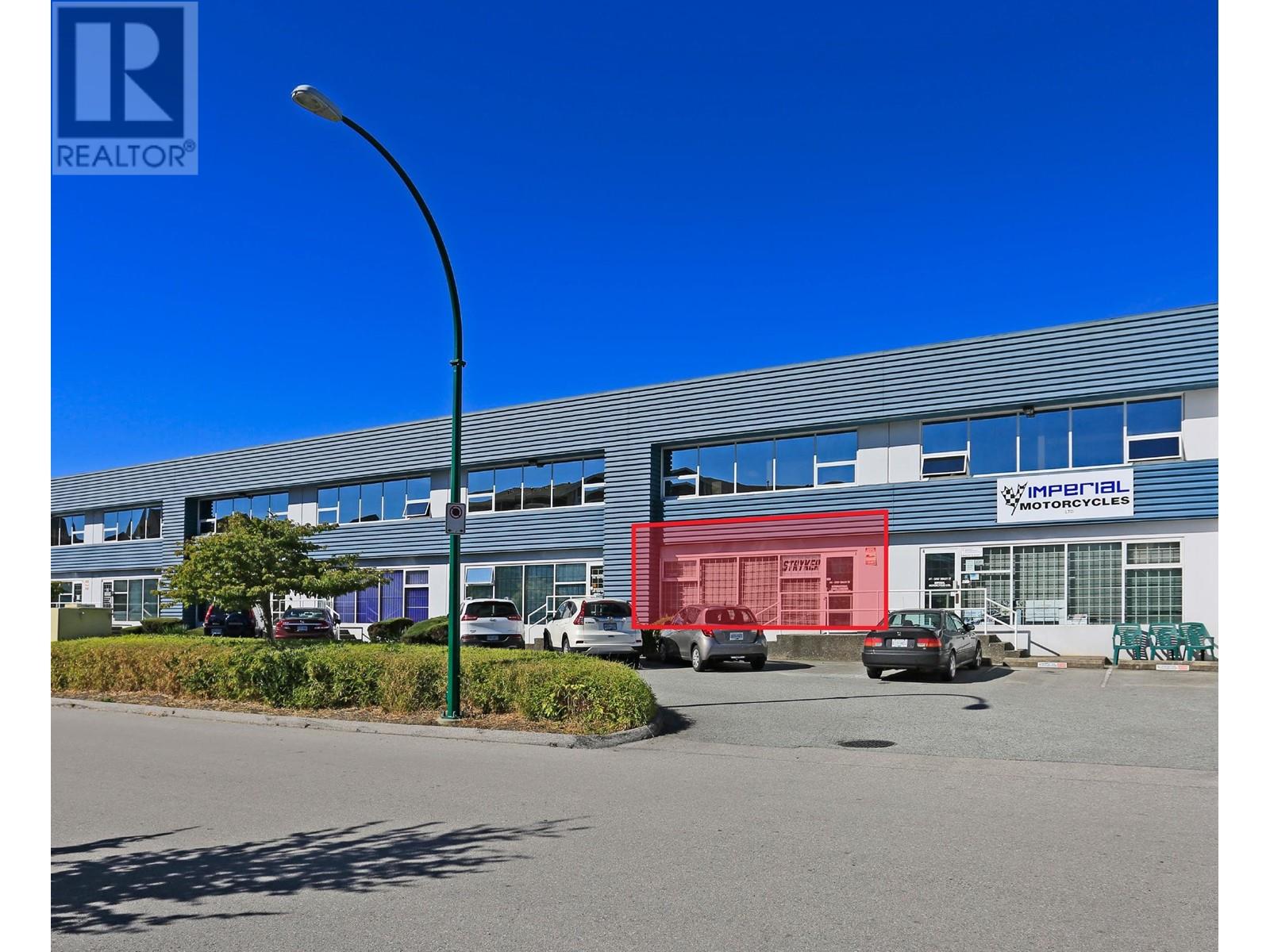 6 5707 SIDLEY STREET, Burnaby, British Columbia