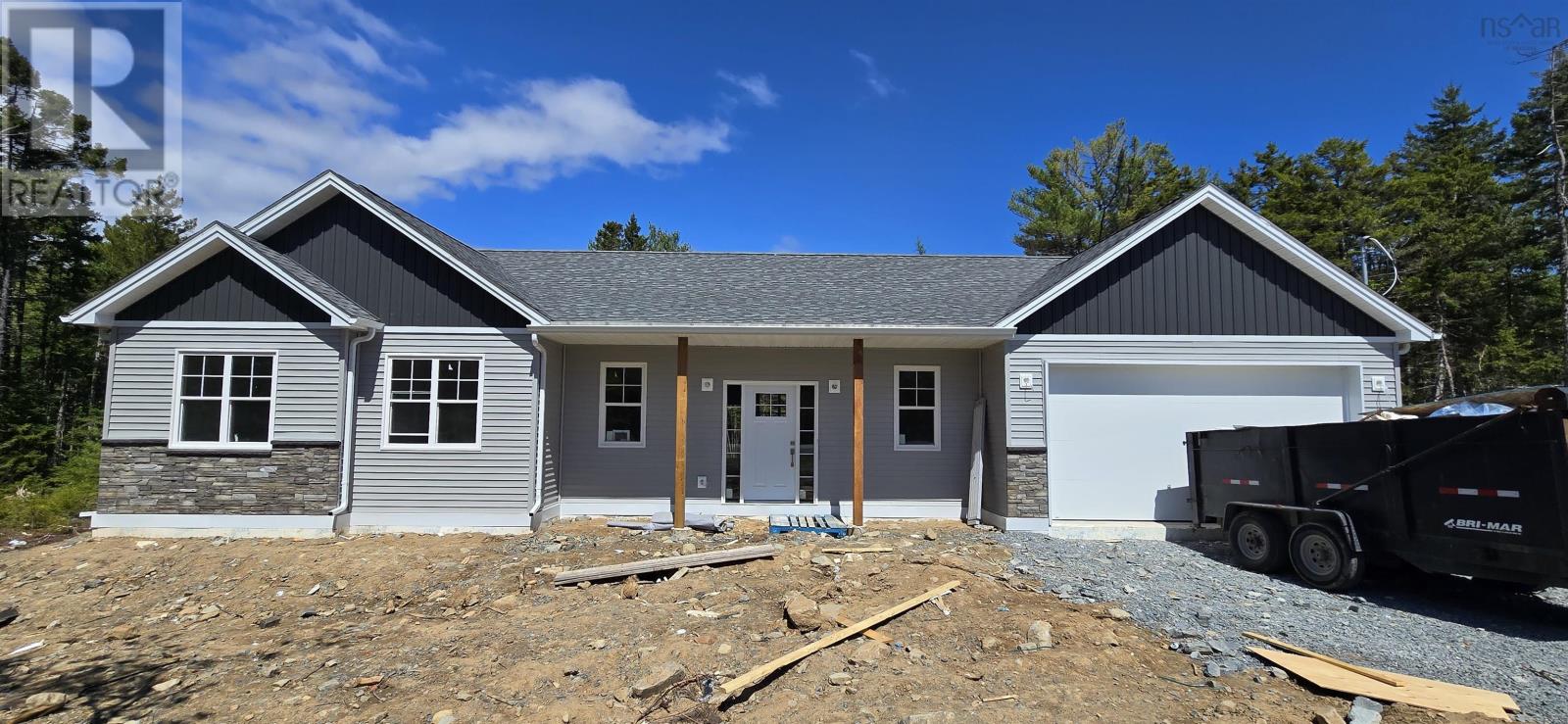 95 Quail Ridge, beaver bank, Nova Scotia