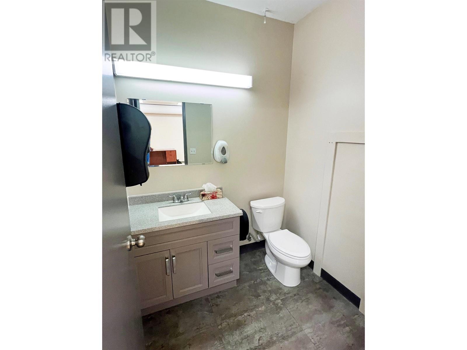 6 5707 Sidley Street, Burnaby, British Columbia  V5J 5E6 - Photo 7 - C8067642