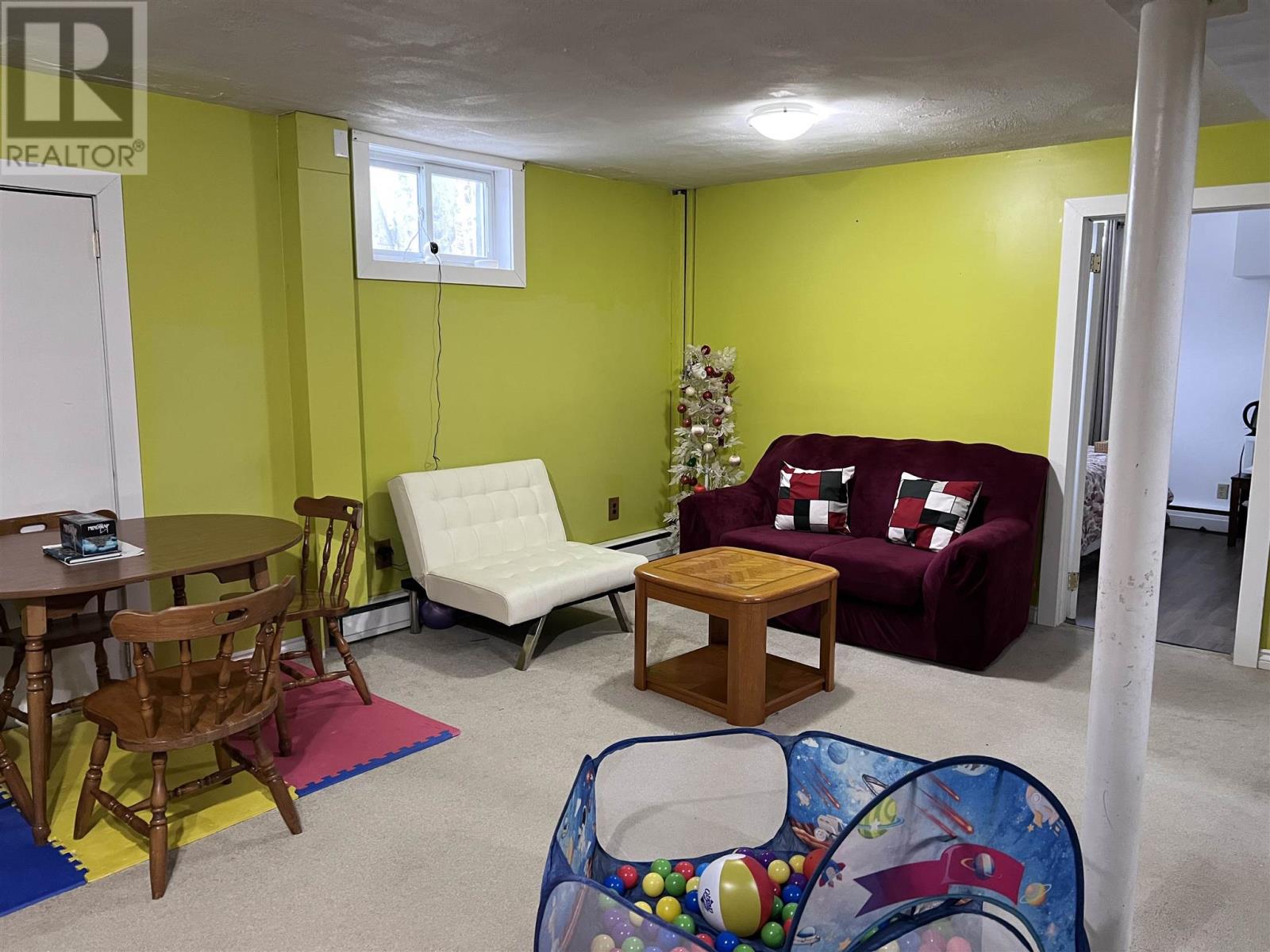 4 Sund Cres, Marathon, Ontario  P0T 2E0 - Photo 17 - TB250584