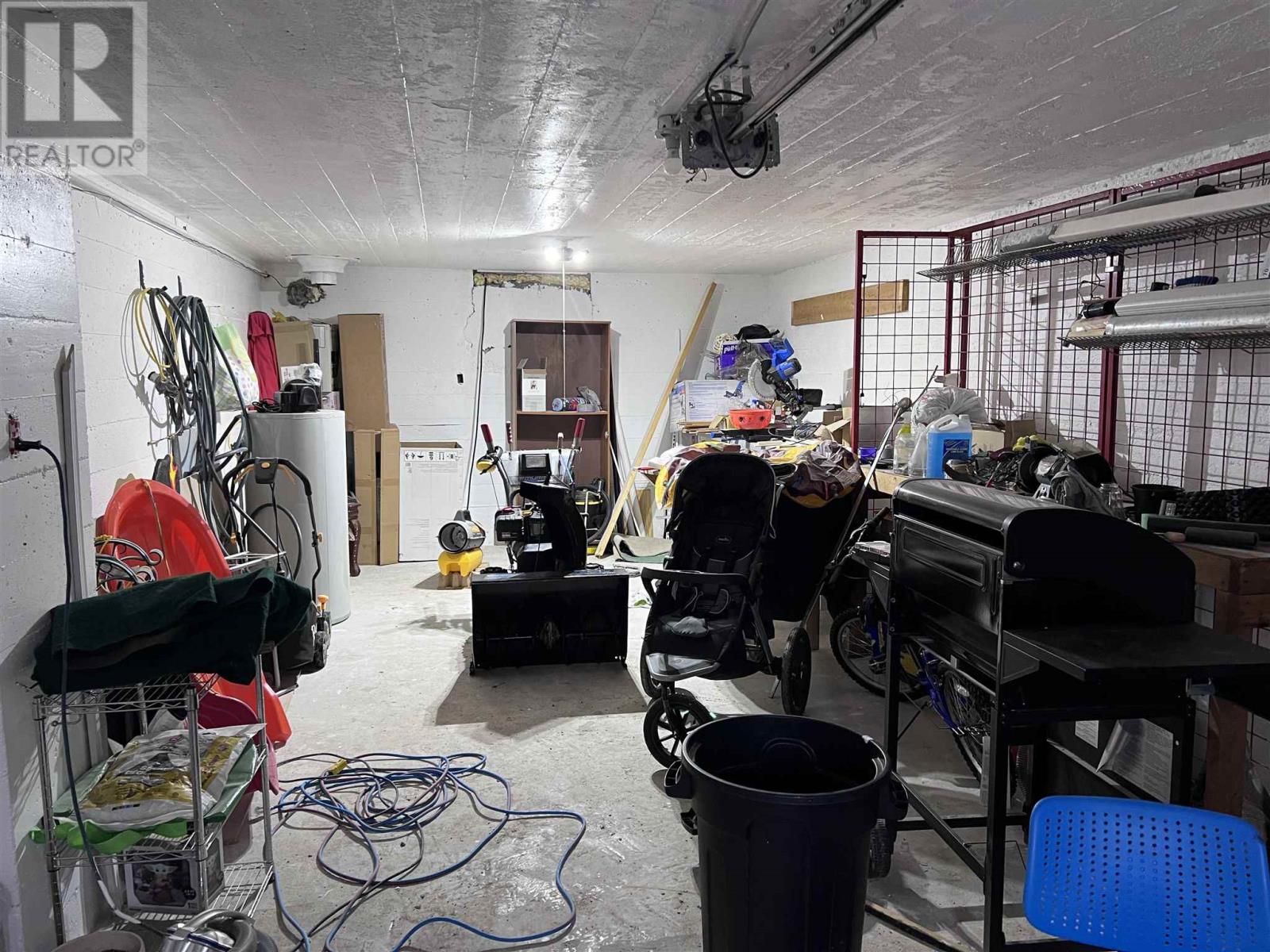 4 Sund Cres, Marathon, Ontario  P0T 2E0 - Photo 30 - TB250584