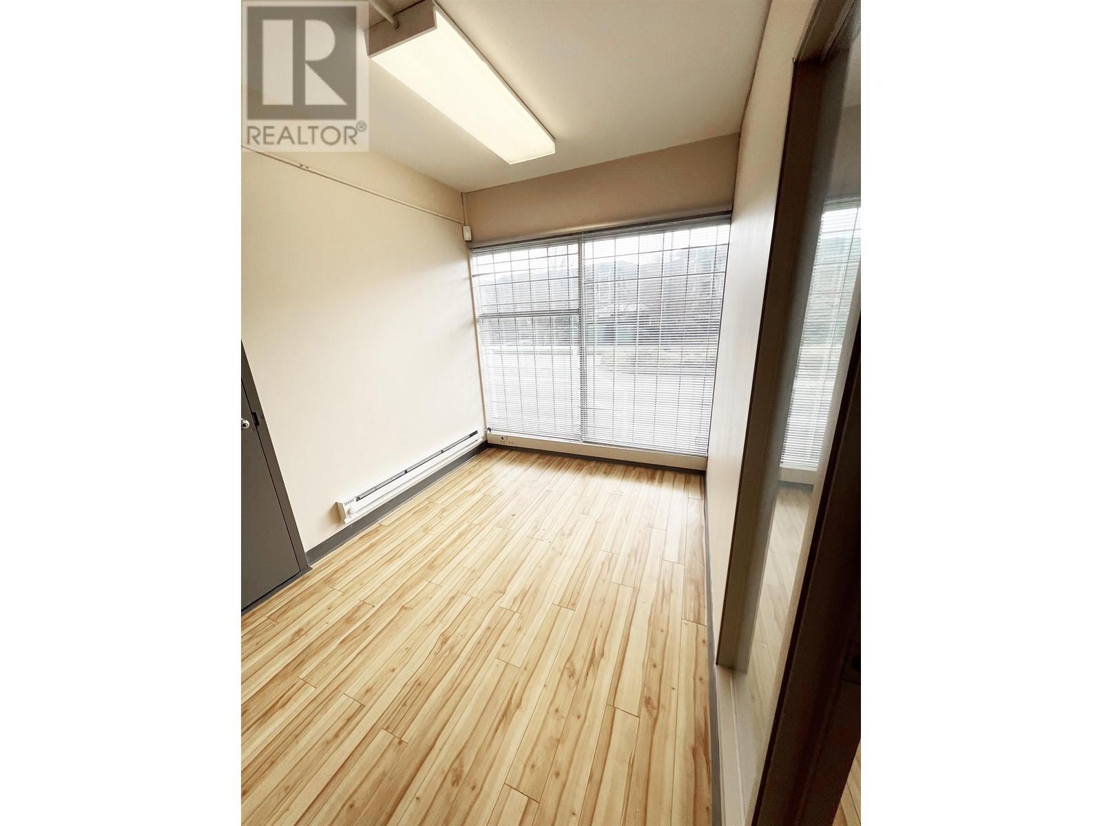6 5707 Sidley Street, Burnaby, British Columbia  V5J 5E6 - Photo 5 - C8067642