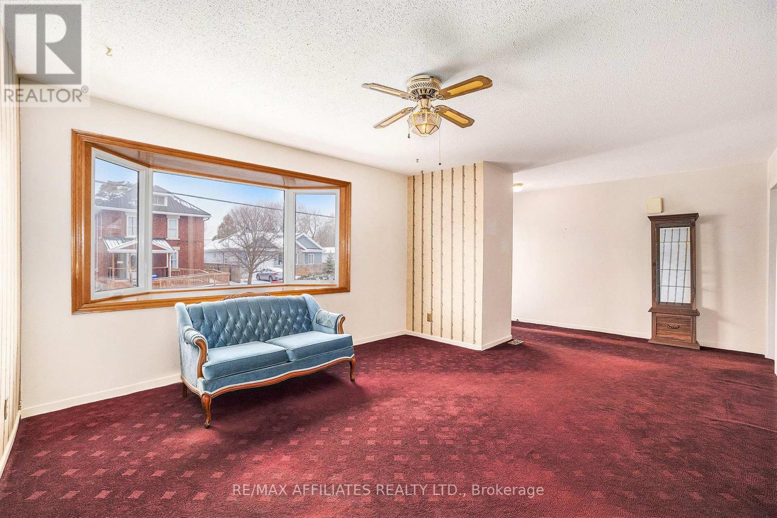 Property at 21 CRAIG STREET image 3