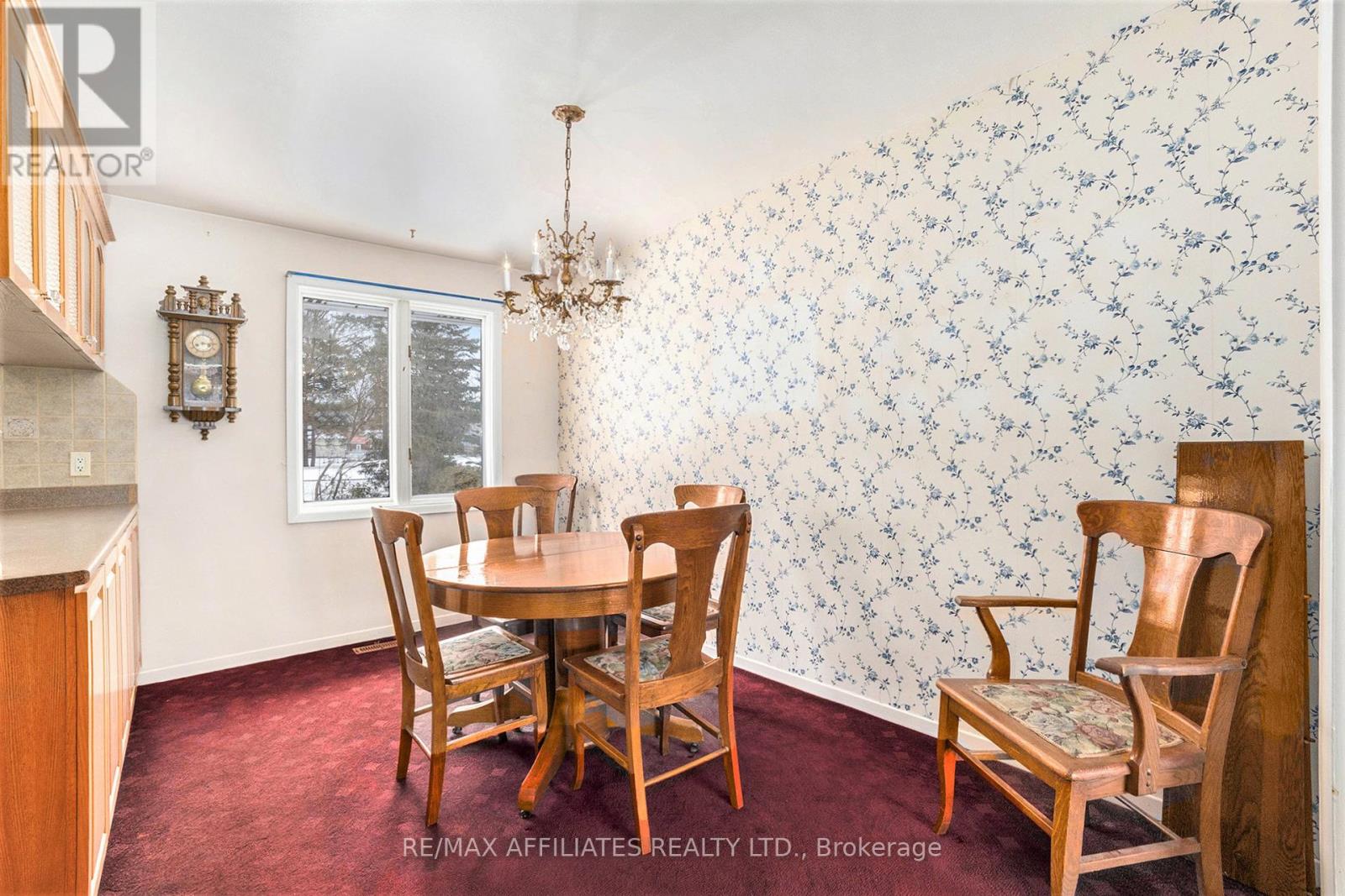 Property at 21 CRAIG STREET image 4