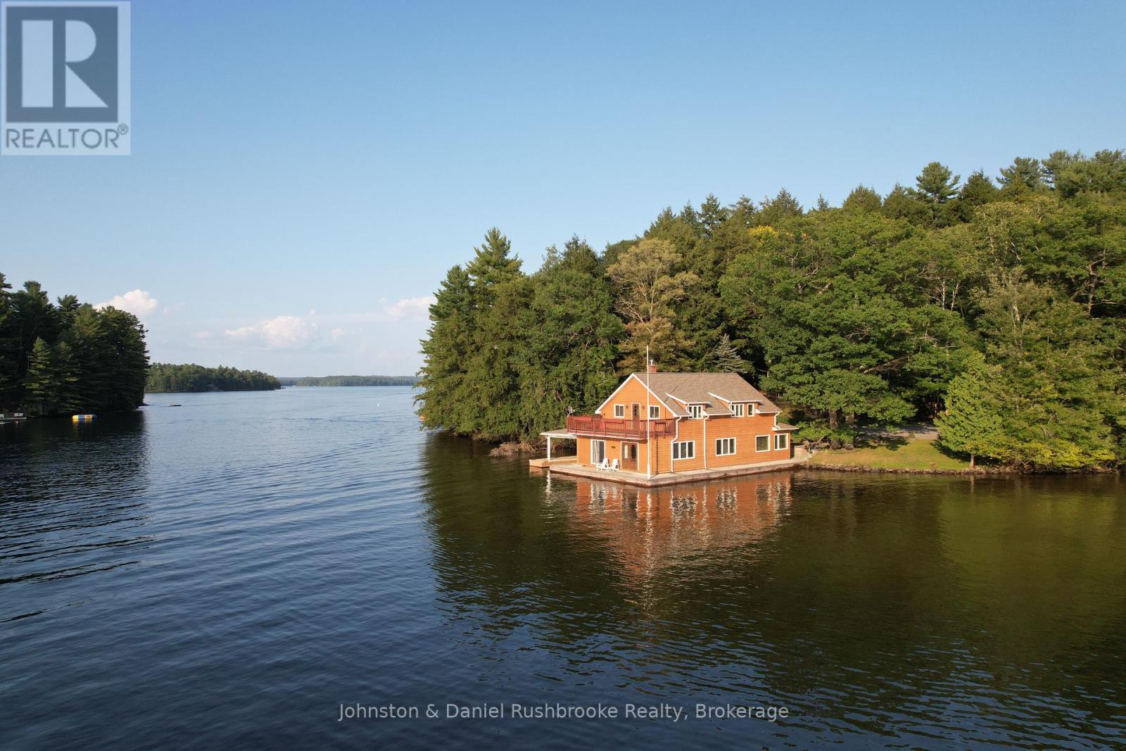 propertyImage