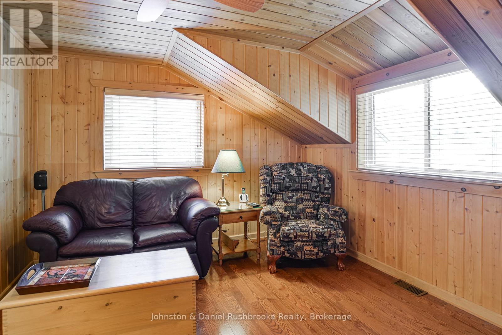1159 Island Park Road, Muskoka Lakes, Ontario  P0B 1J0 - Photo 11 - X12043564