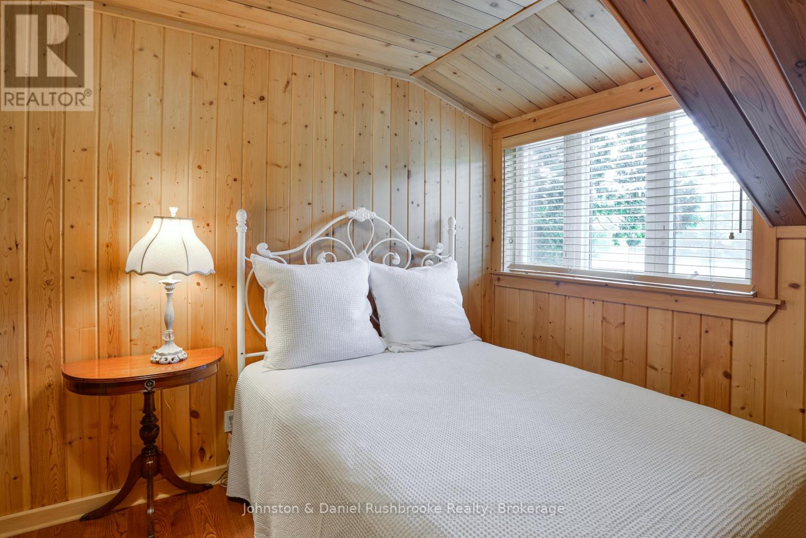 1159 Island Park Road, Muskoka Lakes, Ontario  P0B 1J0 - Photo 14 - X12043564