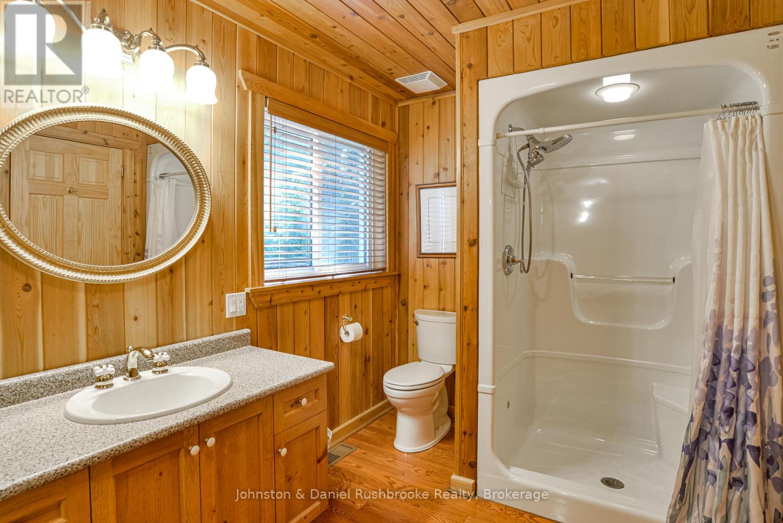 1159 Island Park Road, Muskoka Lakes, Ontario  P0B 1J0 - Photo 17 - X12043564