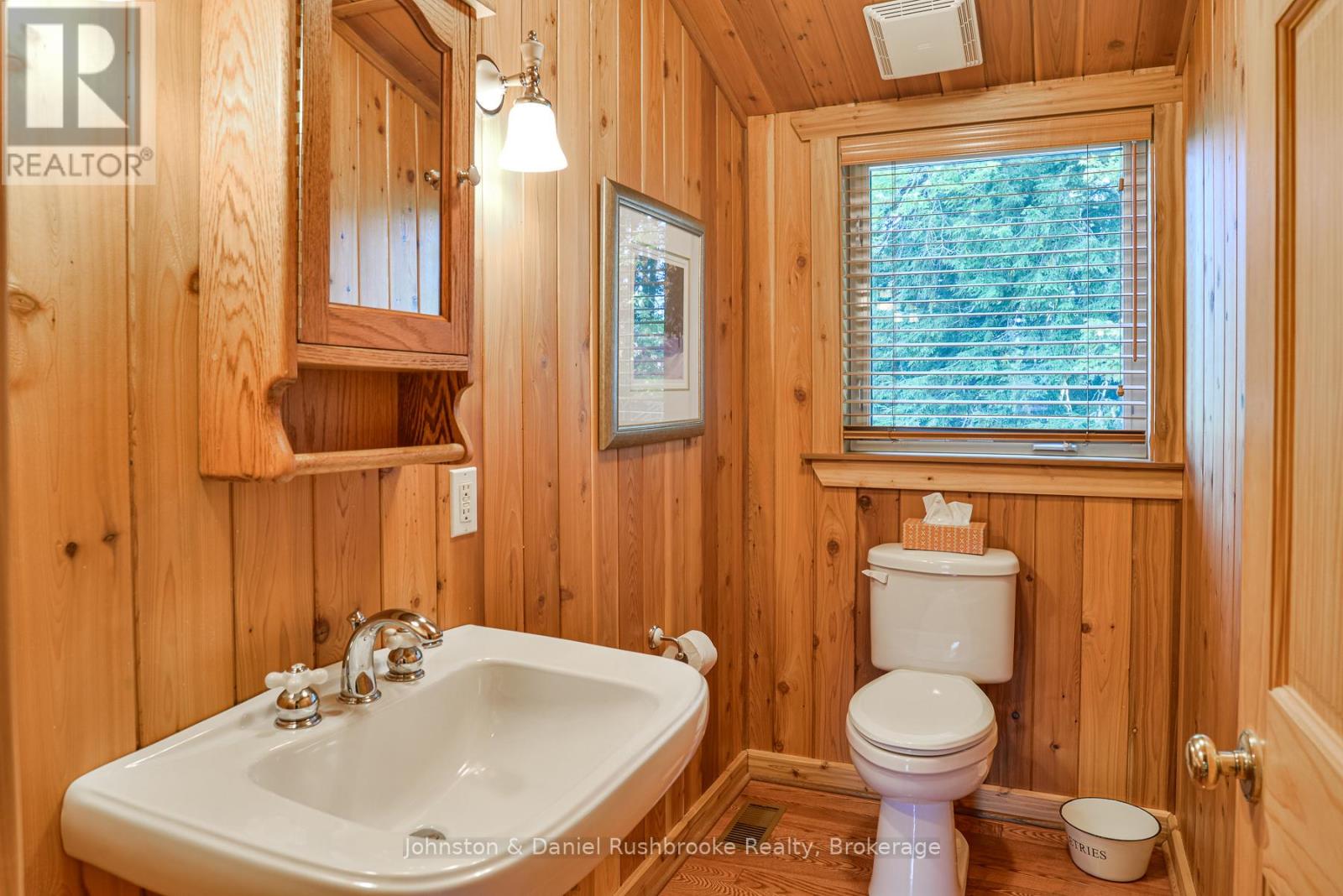 1159 Island Park Road, Muskoka Lakes, Ontario  P0B 1J0 - Photo 18 - X12043564