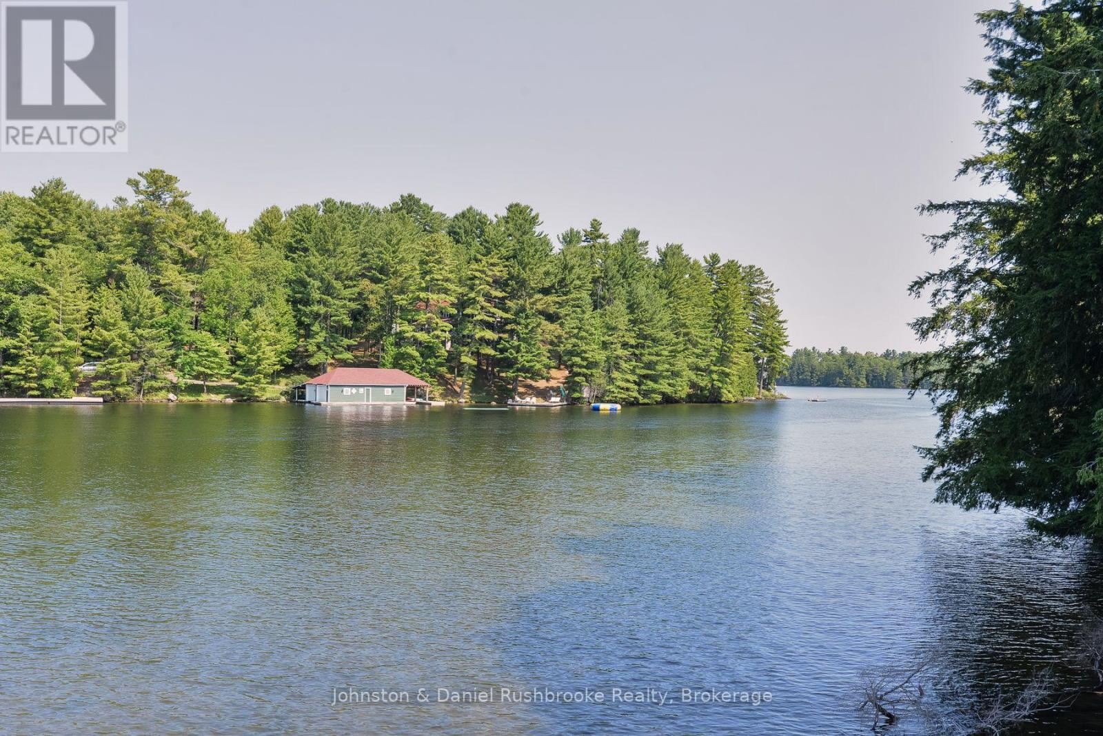 1159 Island Park Road, Muskoka Lakes, Ontario  P0B 1J0 - Photo 21 - X12043564