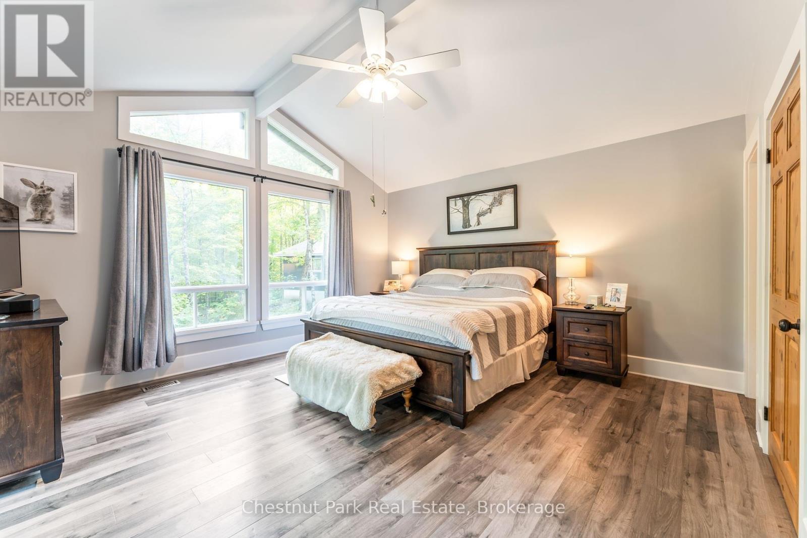 3 - 1184 Mortimers Point Road, Muskoka Lakes, Ontario  P0B 1J0 - Photo 13 - X12043650