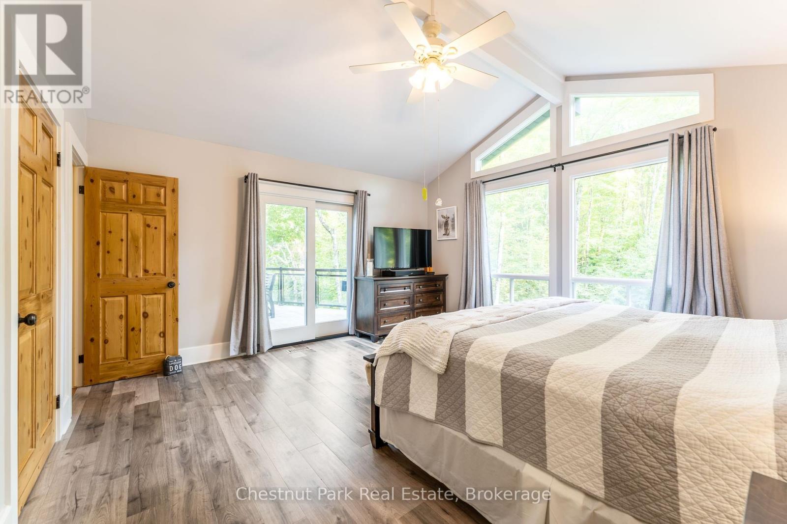 3 - 1184 Mortimers Point Road, Muskoka Lakes, Ontario  P0B 1J0 - Photo 14 - X12043650