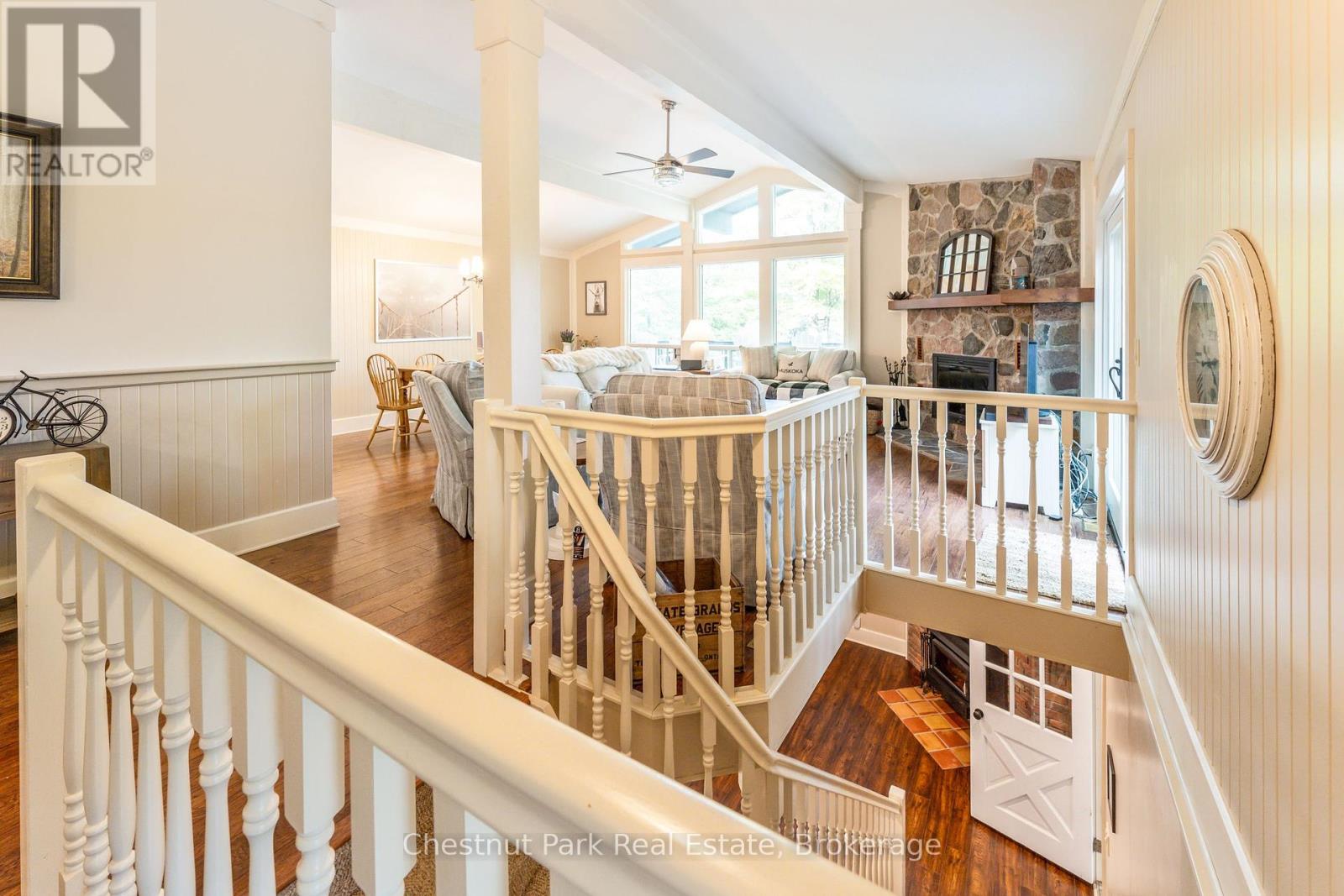 3 - 1184 Mortimers Point Road, Muskoka Lakes, Ontario  P0B 1J0 - Photo 16 - X12043650