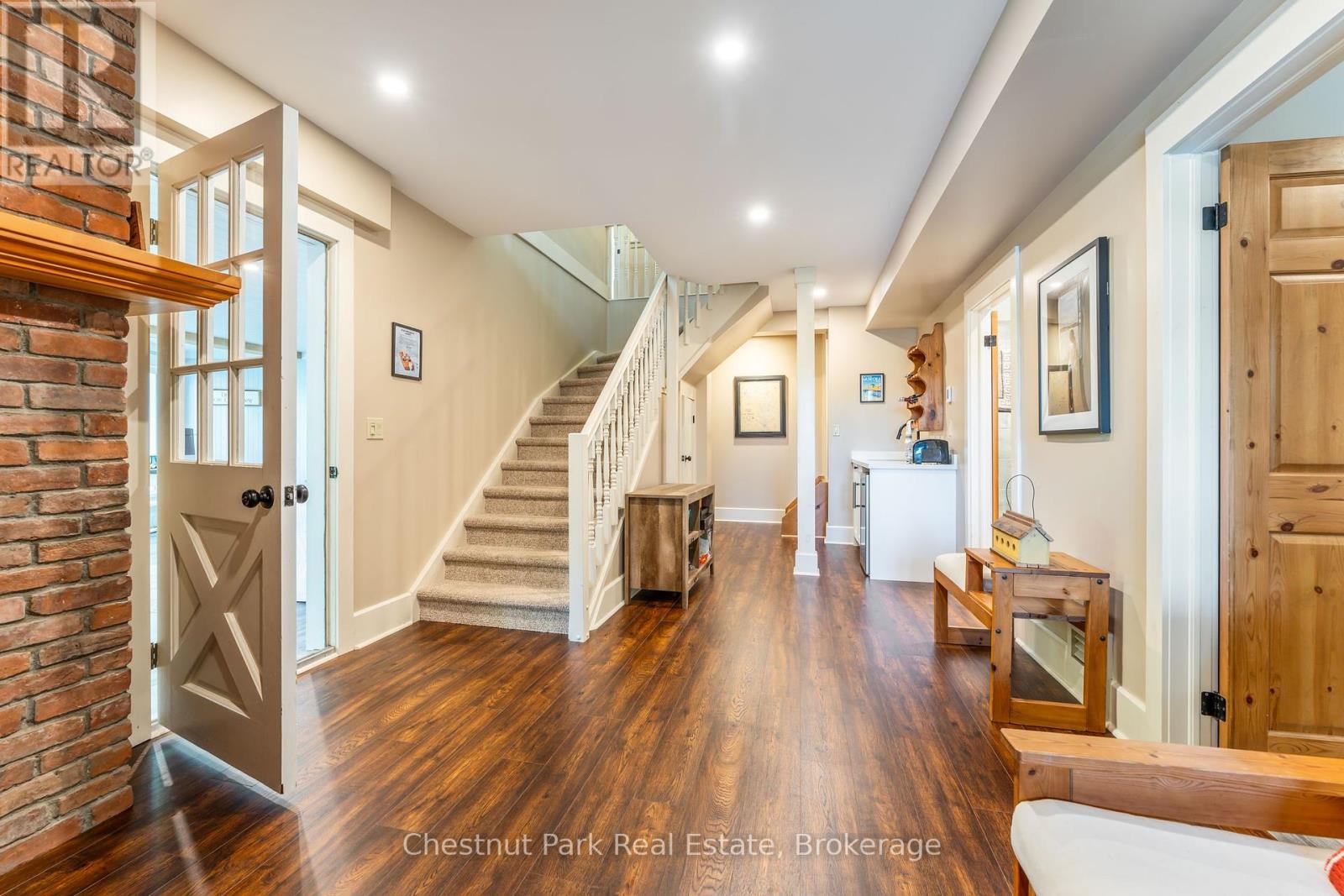 3 - 1184 Mortimers Point Road, Muskoka Lakes, Ontario  P0B 1J0 - Photo 17 - X12043650