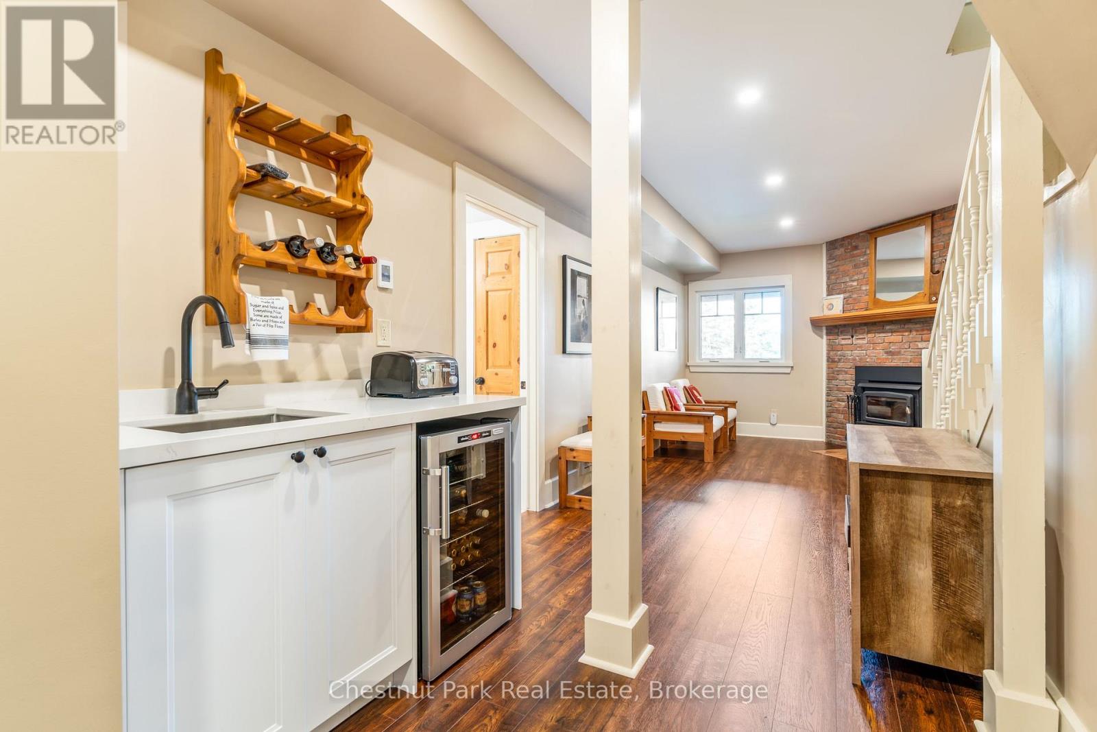 3 - 1184 Mortimers Point Road, Muskoka Lakes, Ontario  P0B 1J0 - Photo 19 - X12043650