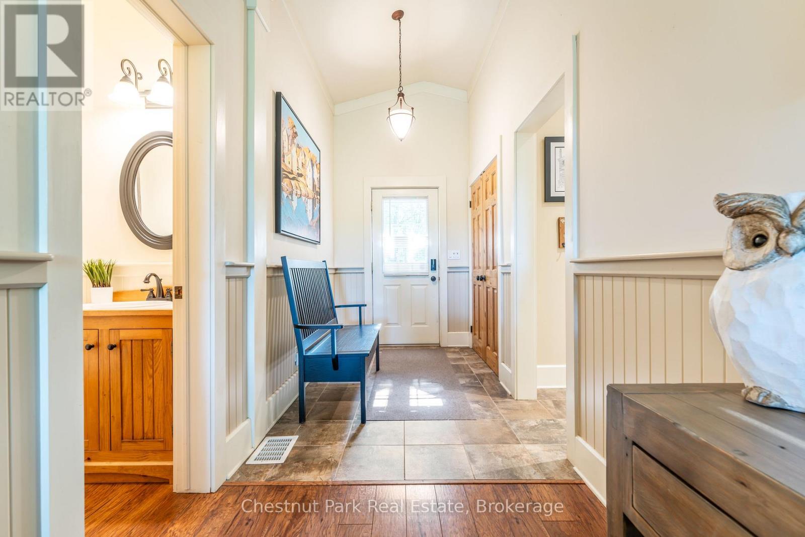 3 - 1184 Mortimers Point Road, Muskoka Lakes, Ontario  P0B 1J0 - Photo 2 - X12043650