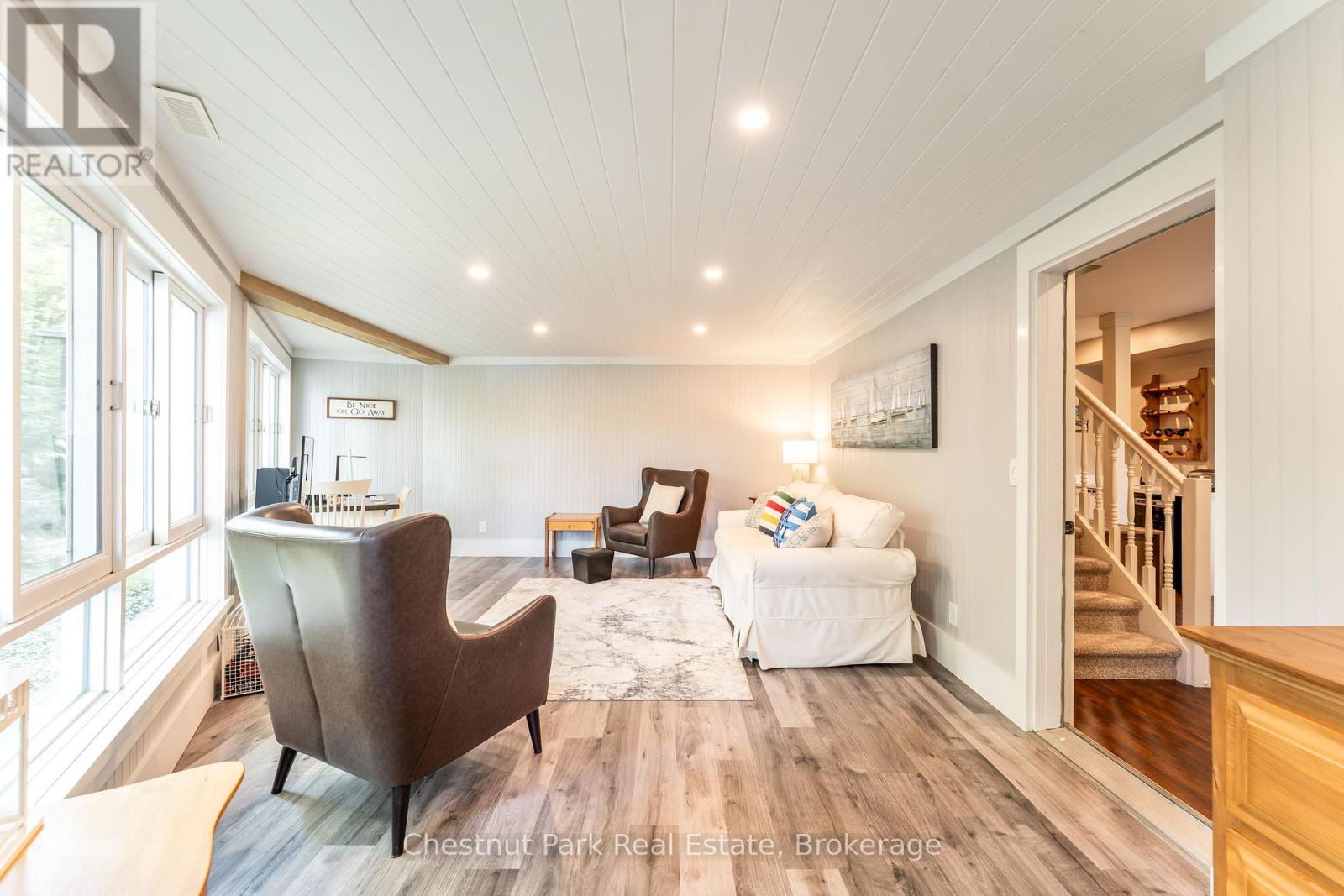 3 - 1184 Mortimers Point Road, Muskoka Lakes, Ontario  P0B 1J0 - Photo 21 - X12043650