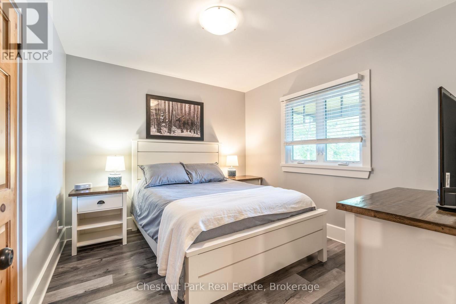 3 - 1184 Mortimers Point Road, Muskoka Lakes, Ontario  P0B 1J0 - Photo 25 - X12043650