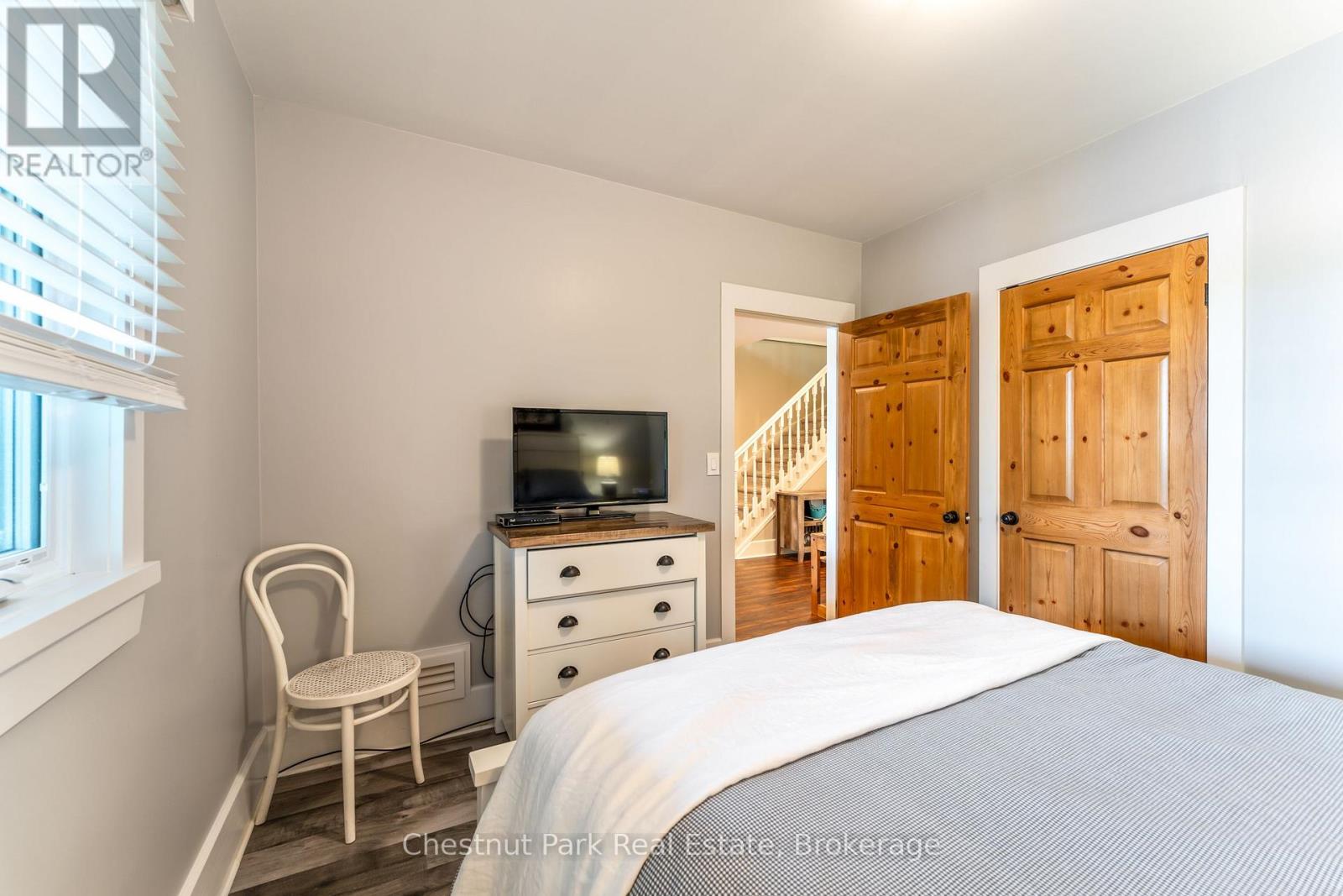 3 - 1184 Mortimers Point Road, Muskoka Lakes, Ontario  P0B 1J0 - Photo 26 - X12043650