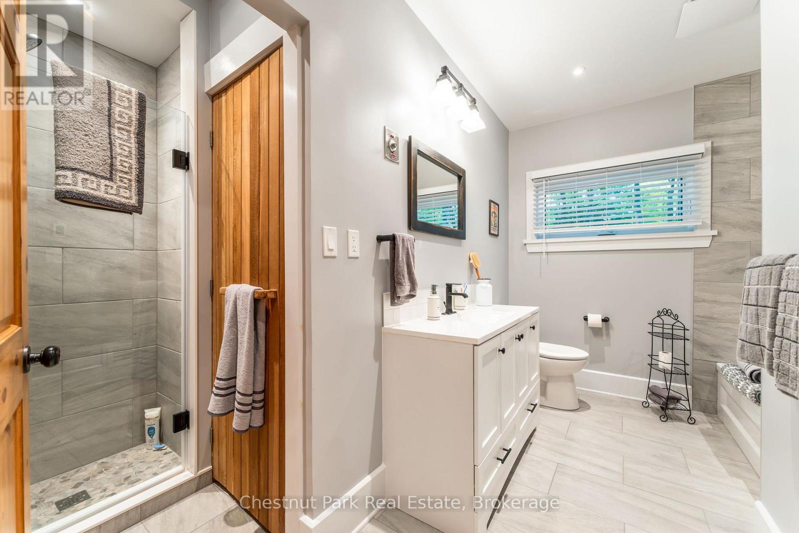3 - 1184 Mortimers Point Road, Muskoka Lakes, Ontario  P0B 1J0 - Photo 29 - X12043650