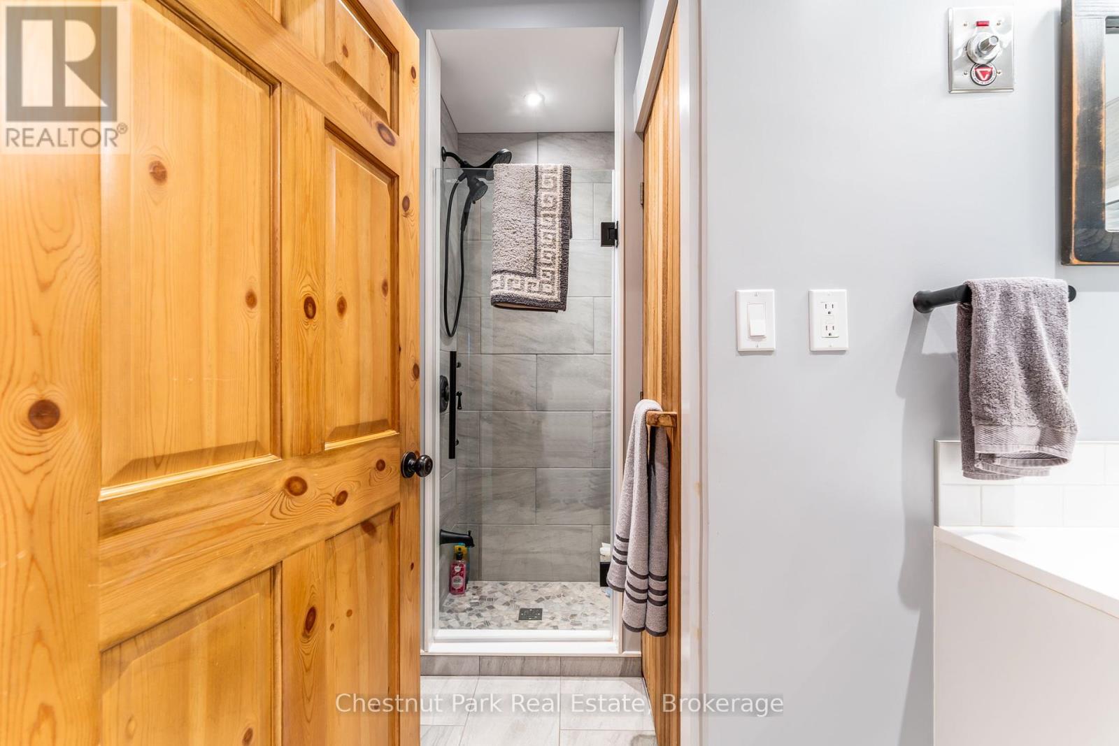 3 - 1184 Mortimers Point Road, Muskoka Lakes, Ontario  P0B 1J0 - Photo 30 - X12043650