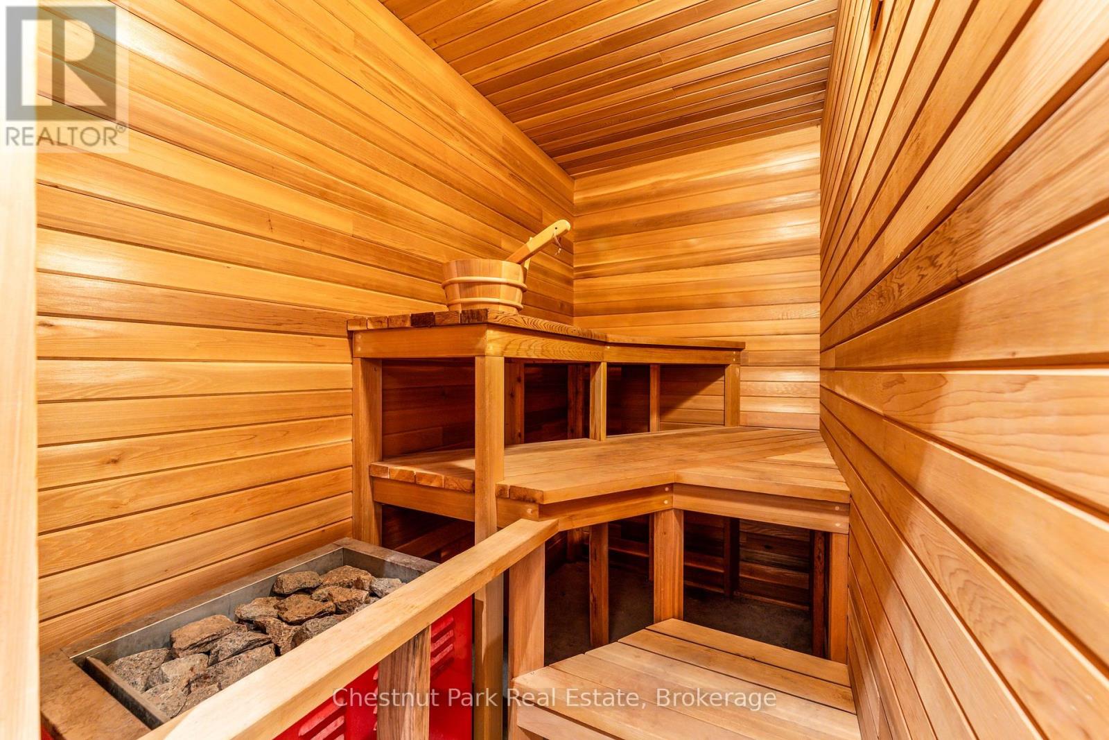 3 - 1184 Mortimers Point Road, Muskoka Lakes, Ontario  P0B 1J0 - Photo 31 - X12043650