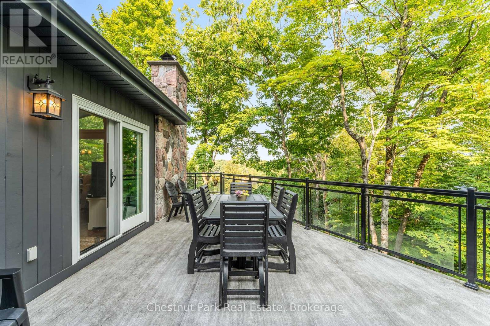 3 - 1184 Mortimers Point Road, Muskoka Lakes, Ontario  P0B 1J0 - Photo 32 - X12043650